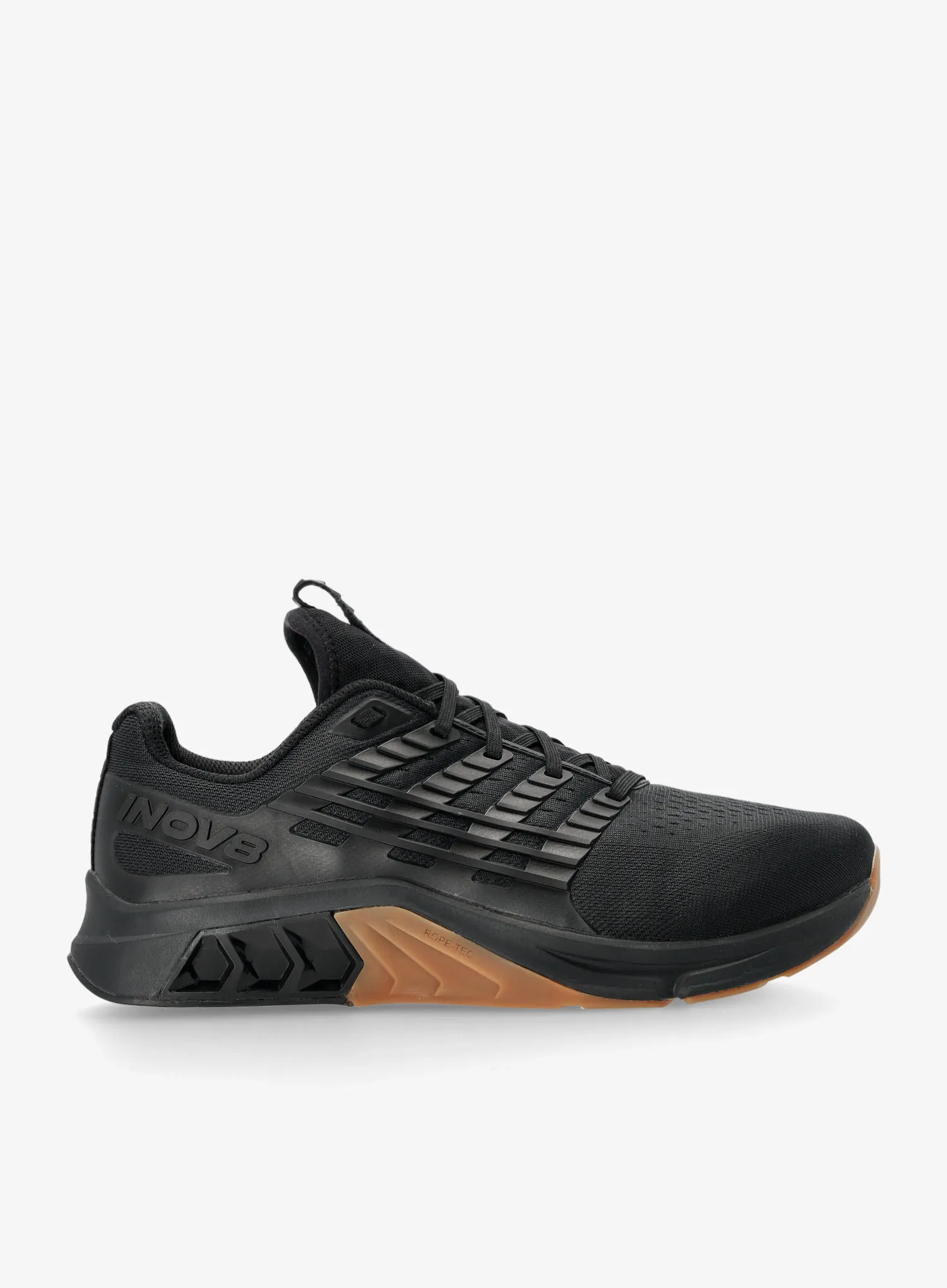 Cipele za trening Inov-8 F-Lite Max Wide - black/gum