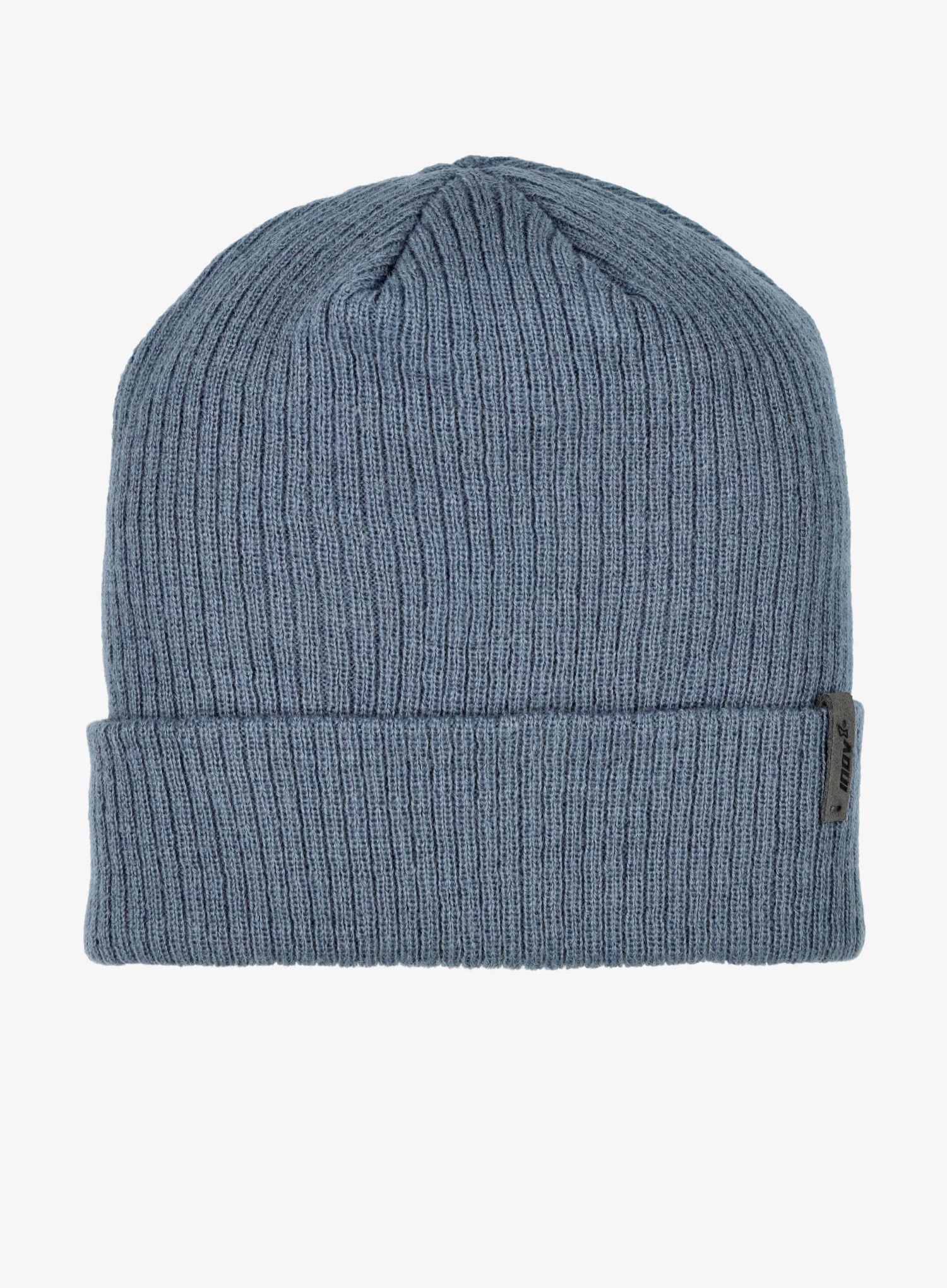 Zimska kapa Inov-8 VentureLite Beanie - slate