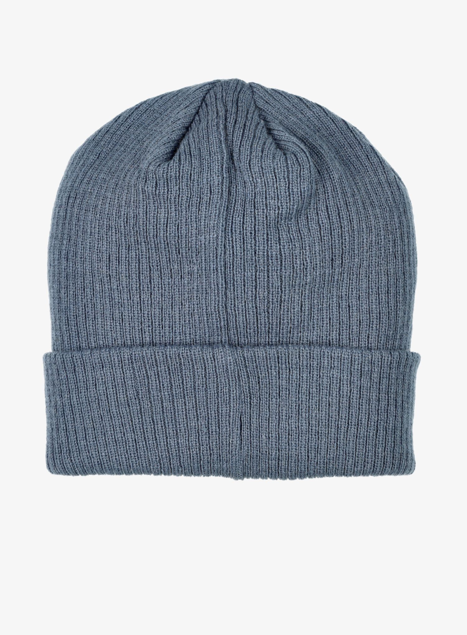 Zimska kapa Inov-8 VentureLite Beanie - slate