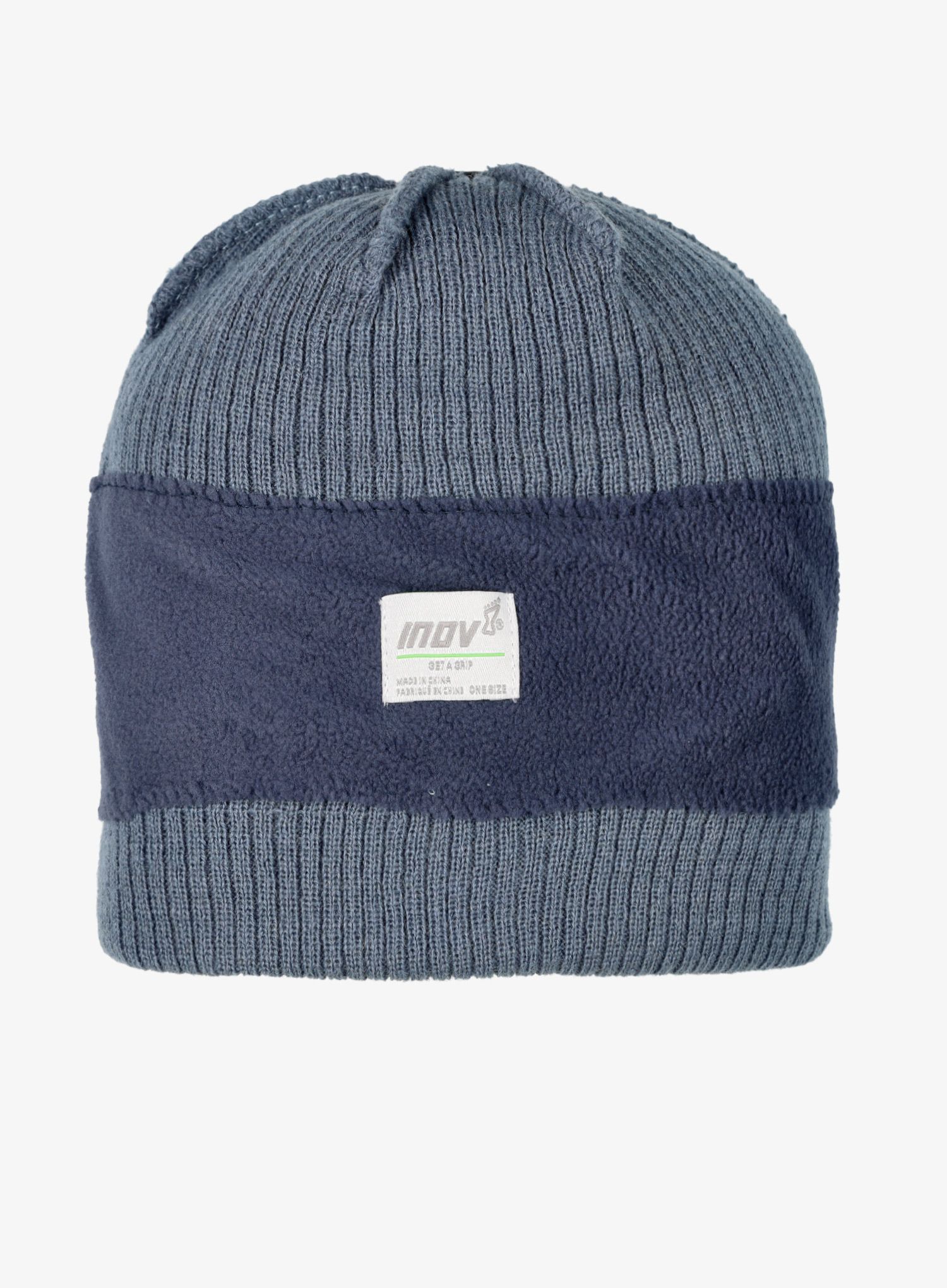 Zimska kapa Inov-8 VentureLite Beanie - slate