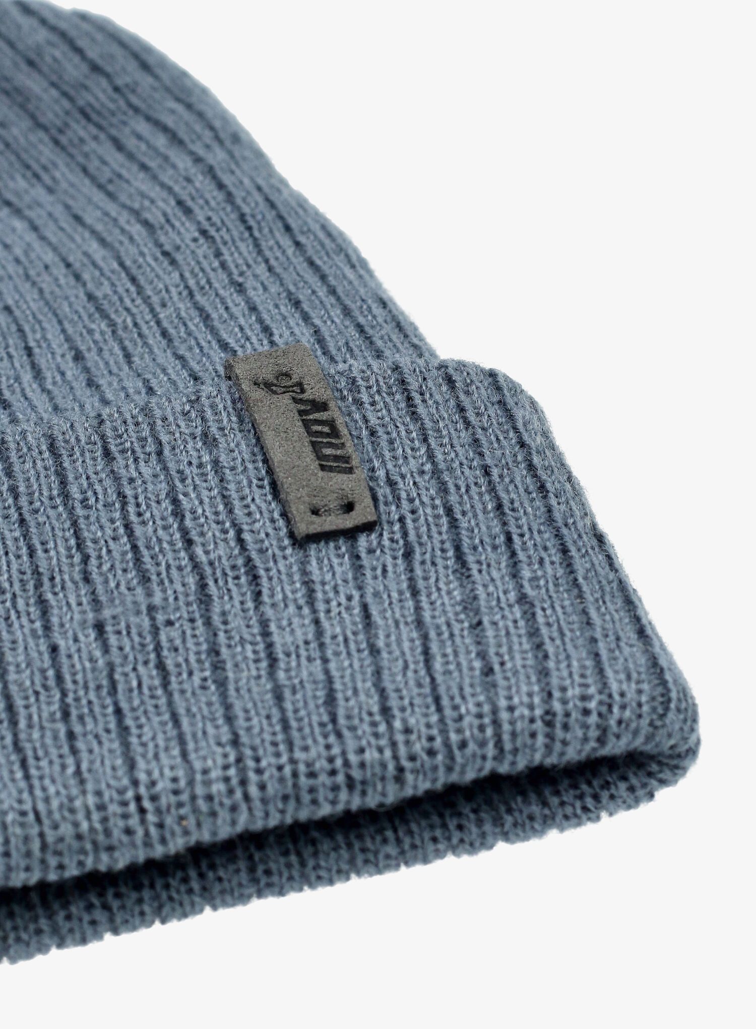 Zimska kapa Inov-8 VentureLite Beanie - slate