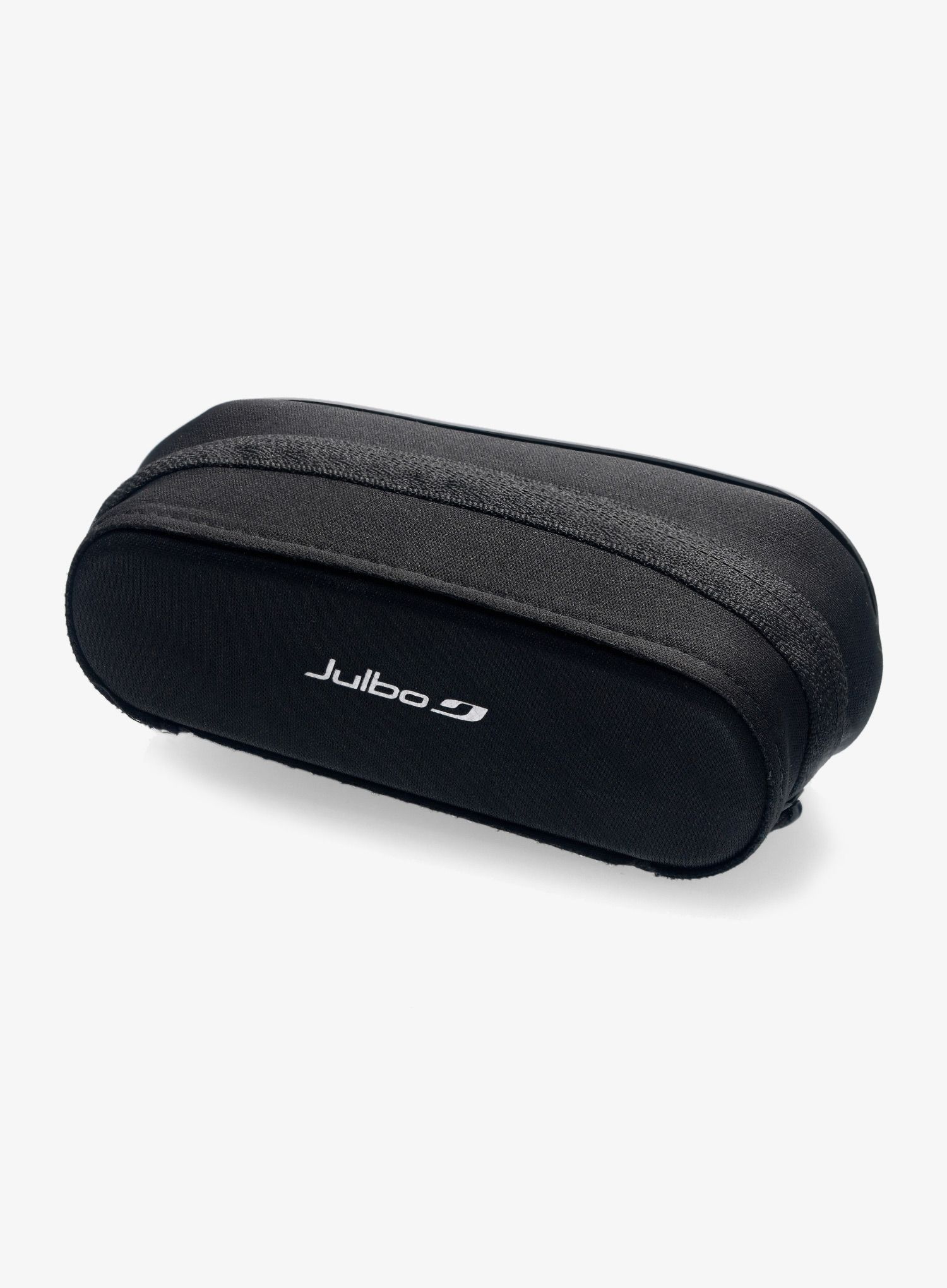 Fotokromatske naočale Julbo Density - REACTIV 1-3 HC - black/black