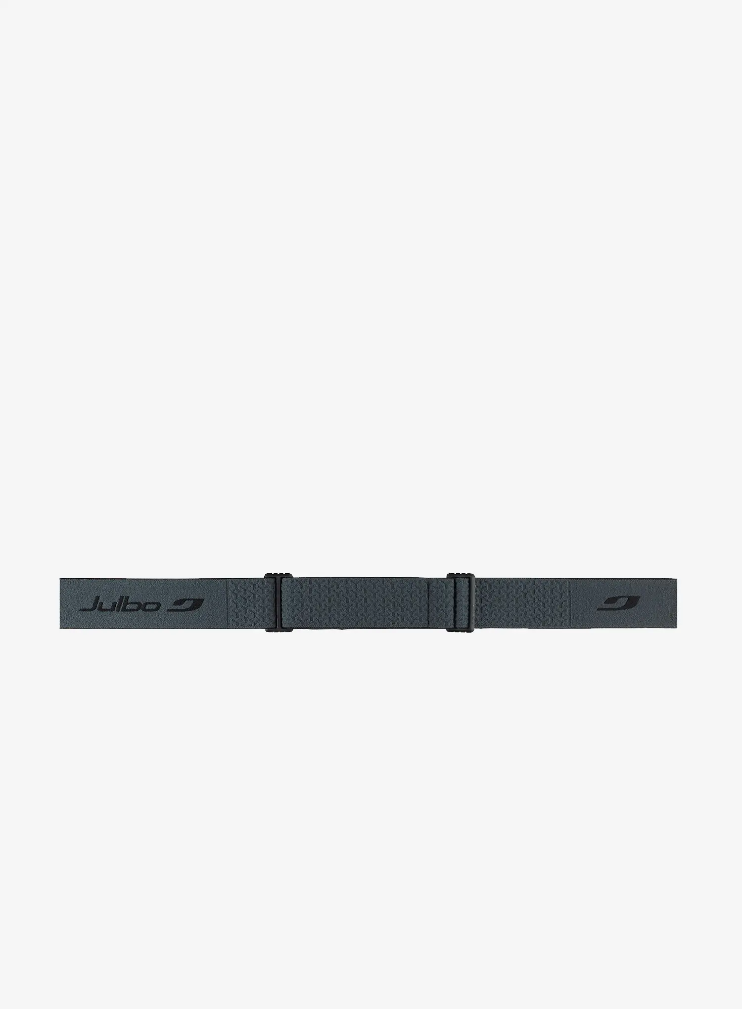 Skijaške naočale Julbo Fusion - Spectron 3 - dark gray