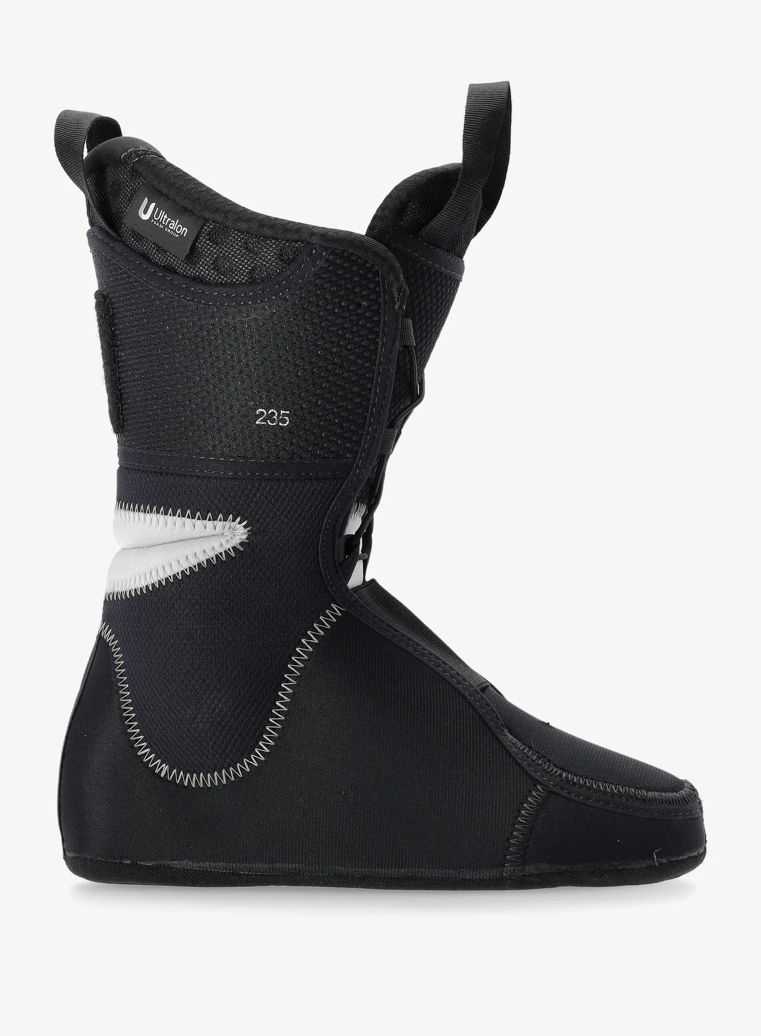 Ženske cipele za turno skijanje K2 Mindbender 95 MV