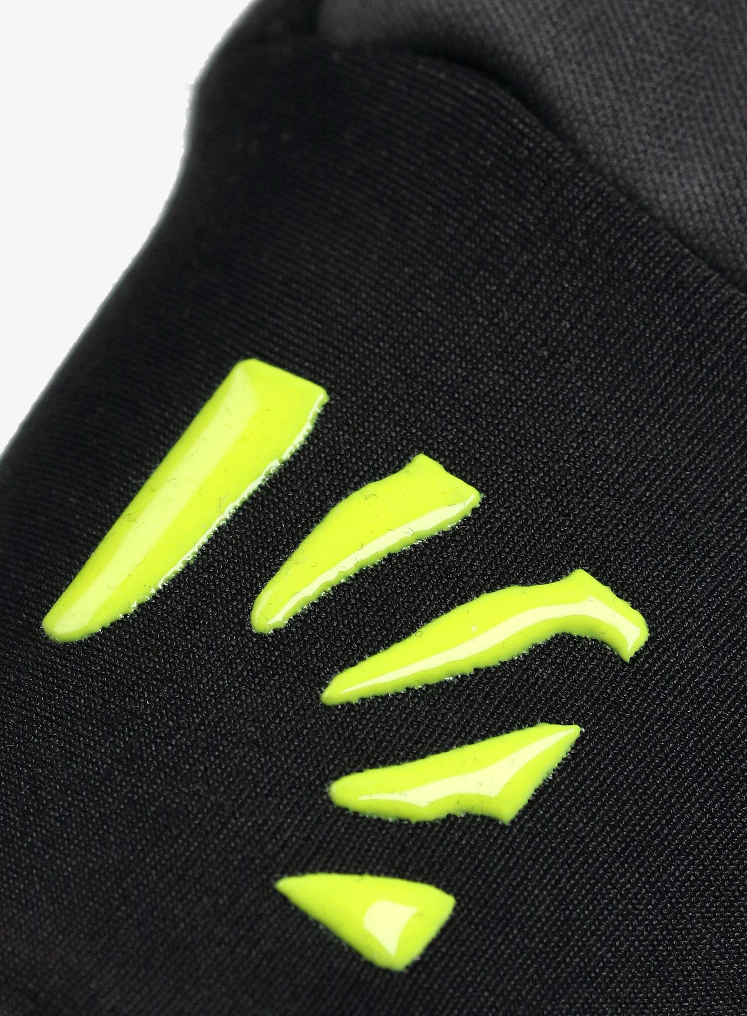 Rukavice za turno skijanje Karpos Race Glove - black/black