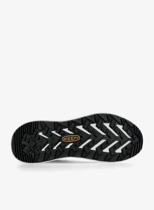 Outdoor cipele Keen WK400 - black/white