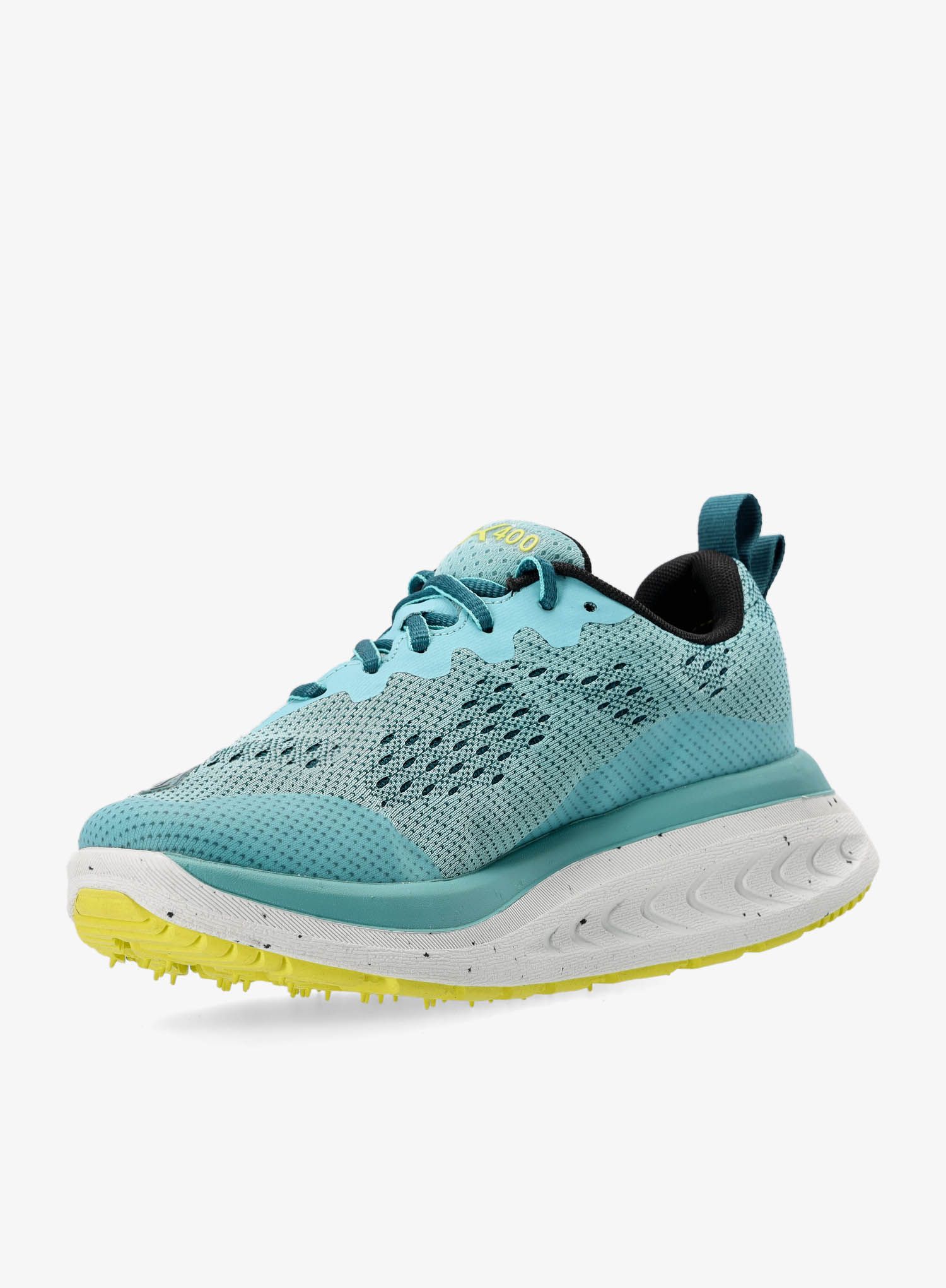 Ženske outdoor cipele Keen WK400 - reef waters/evening primrose