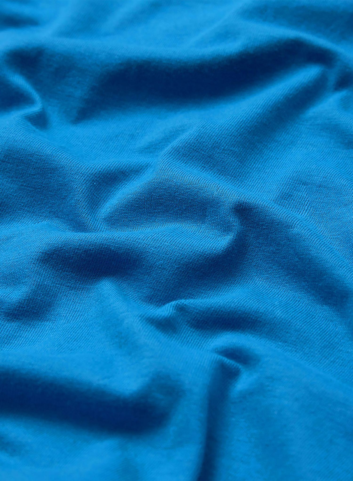 Dukserica za djecu LEGO LW Tano 203 - middle blue