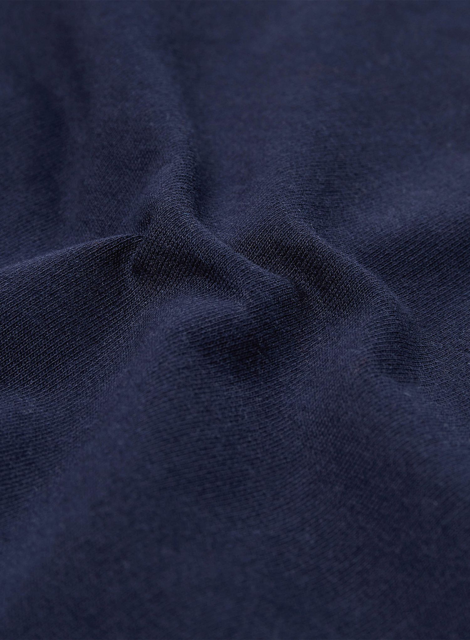 Dukserica za djecu LEGO Scout 707 - dark navy