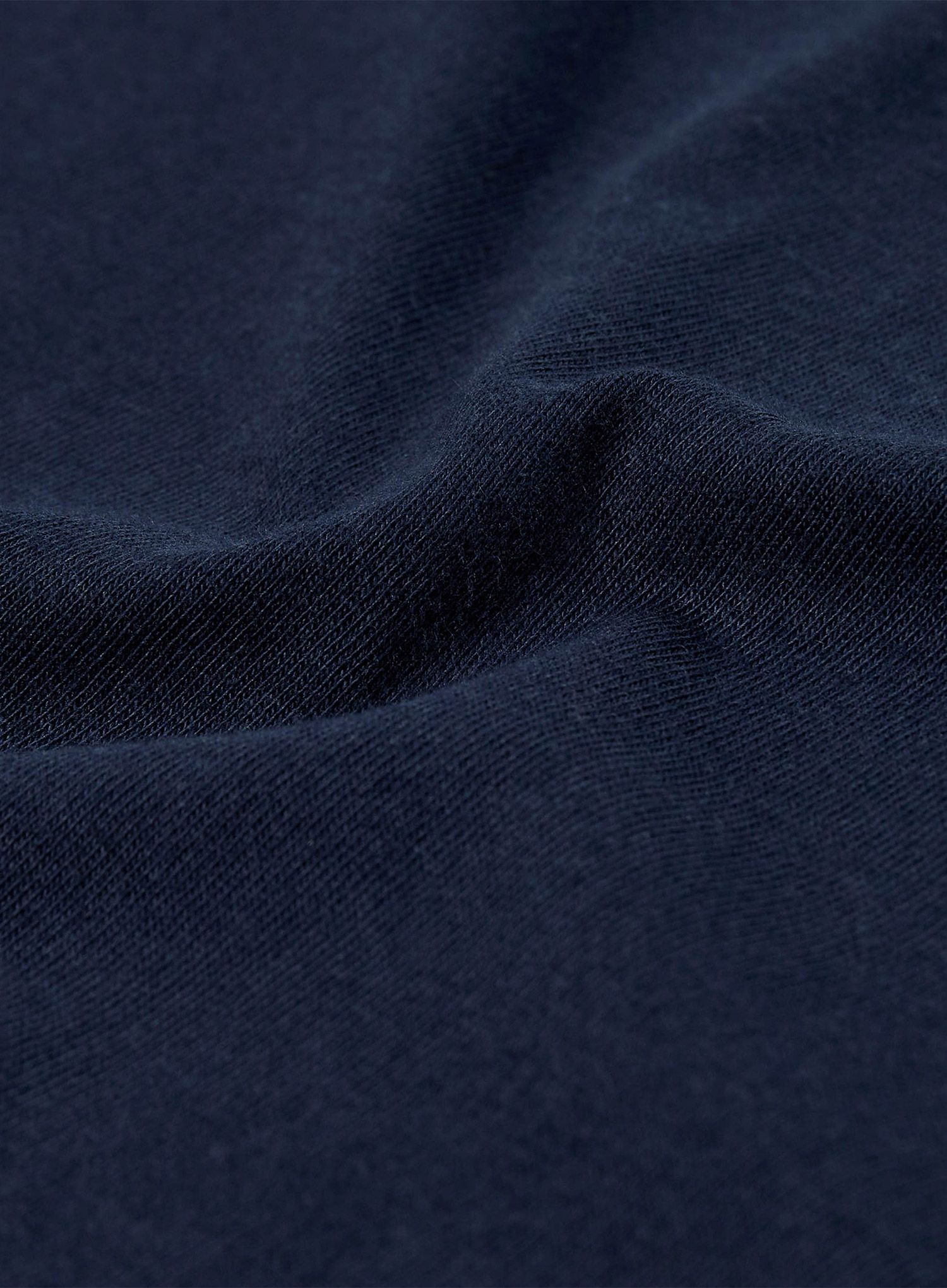 Dukserica za djecu LEGO Tano 620 - dark navy
