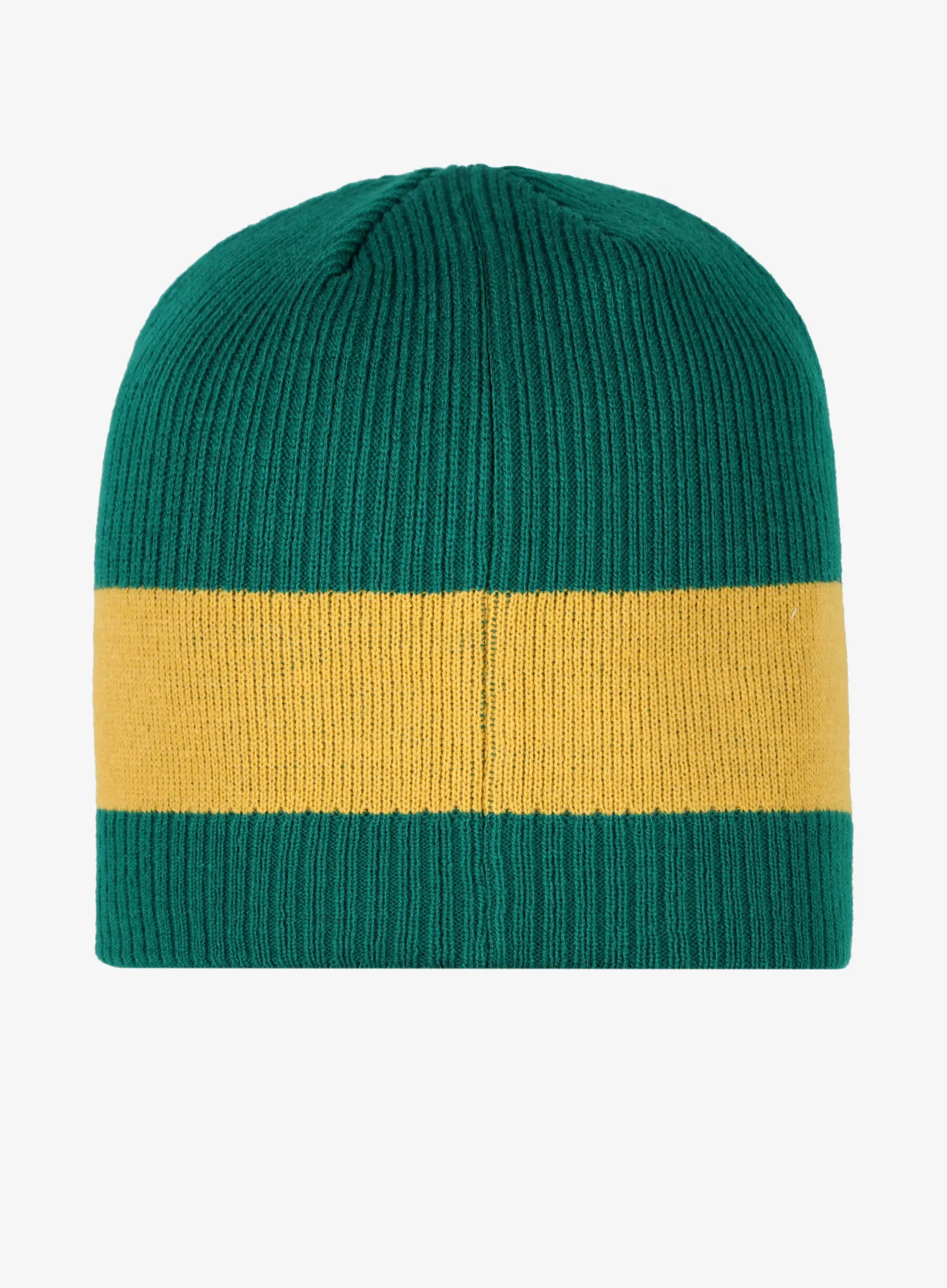 Zimska kapa La Sportiva Beta Beanie - everglade/bamboo