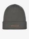 Zimska kapa La Sportiva Boulder Beanie - carbon