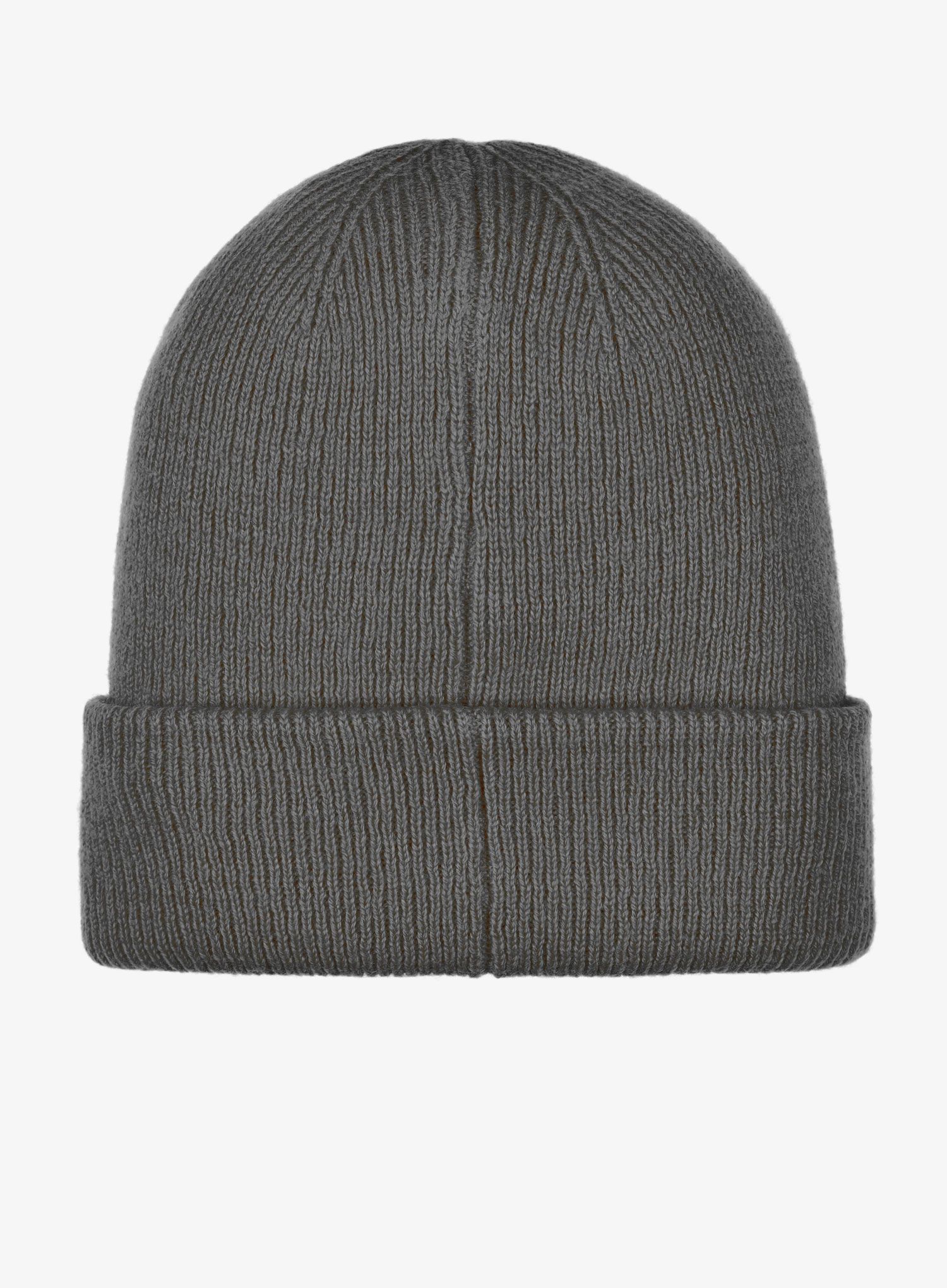 Zimska kapa La Sportiva Boulder Beanie - carbon
