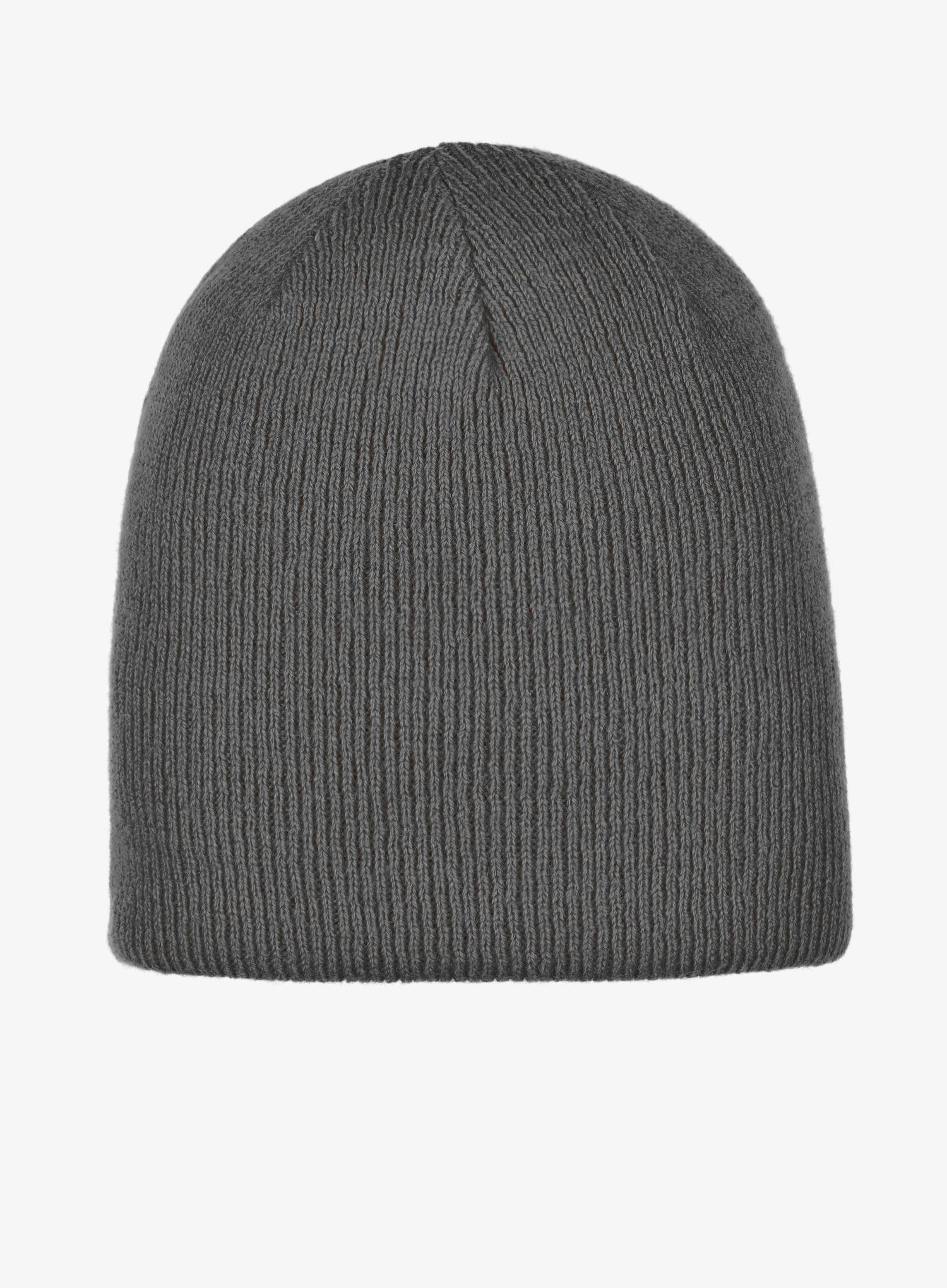 Zimska kapa La Sportiva Boulder Beanie - carbon