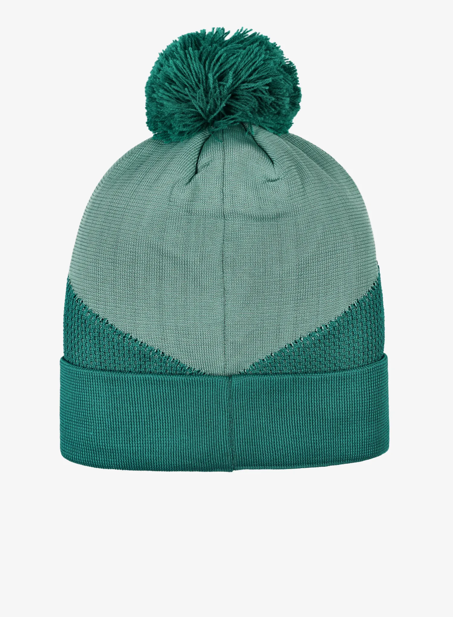 Zimska kapa La Sportiva Knitty Beanie - everglade/juniper