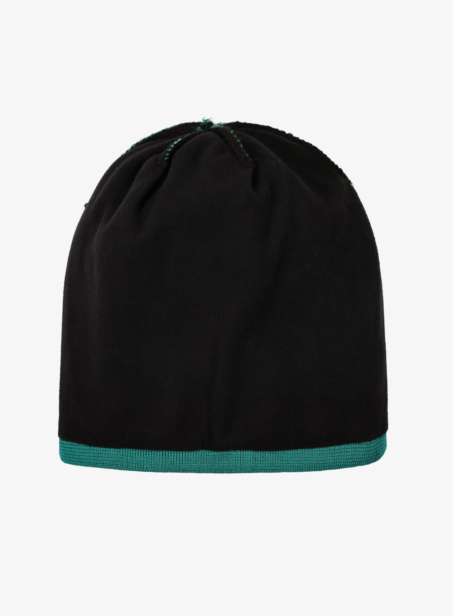 Zimska kapa La Sportiva Knitty Beanie - everglade/juniper