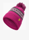 Zimska kapa La Sportiva Orbit Beanie