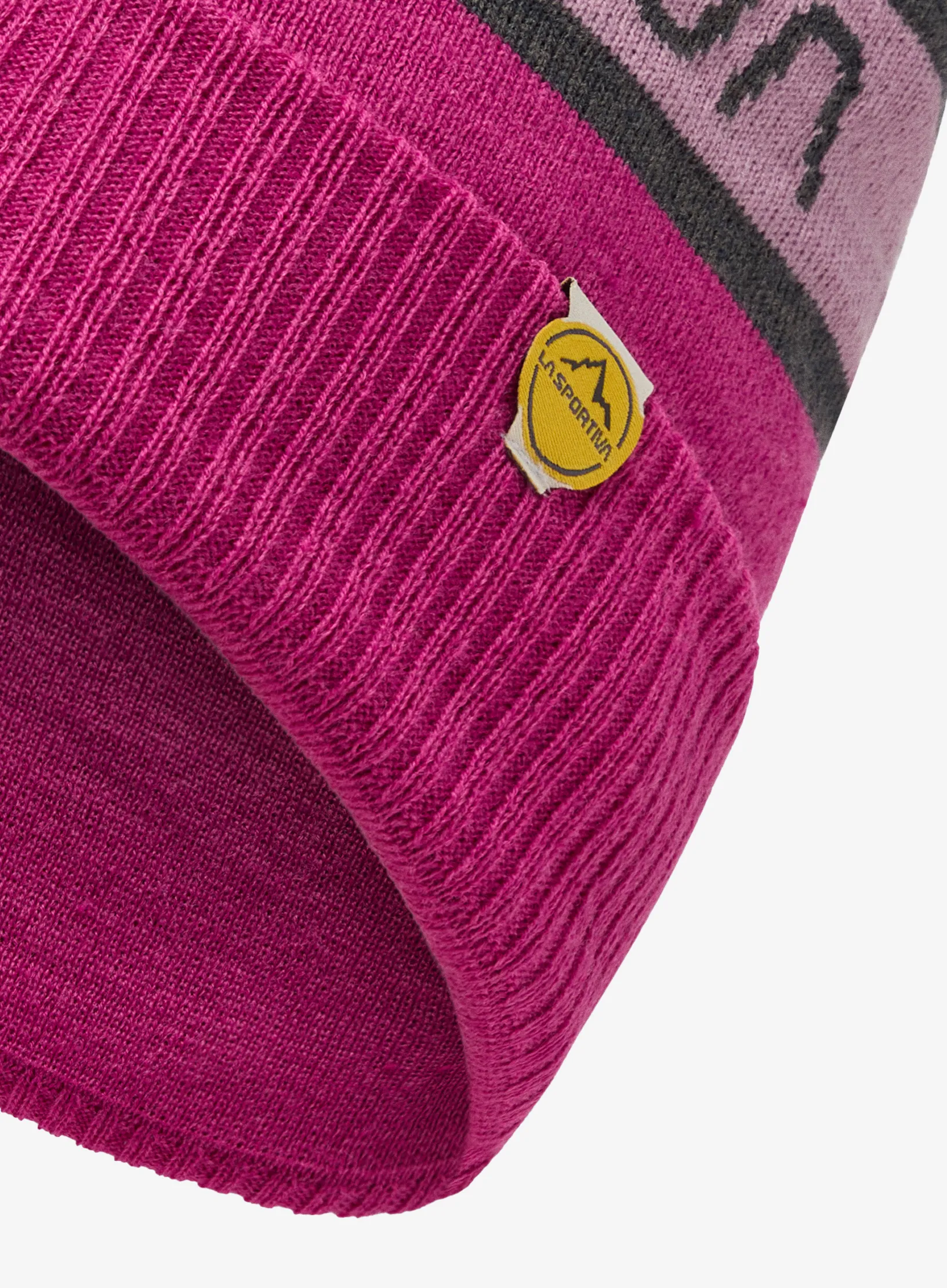 Zimska kapa La Sportiva Orbit Beanie