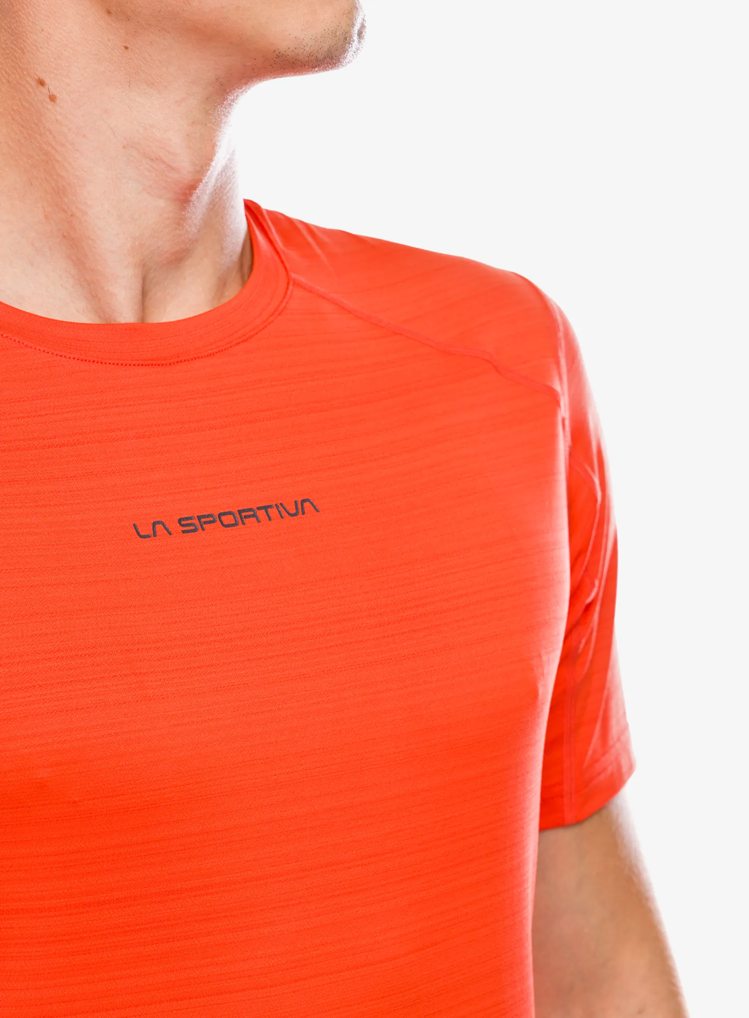 Brzosušeća majica La Sportiva Sunfire T-Shirt