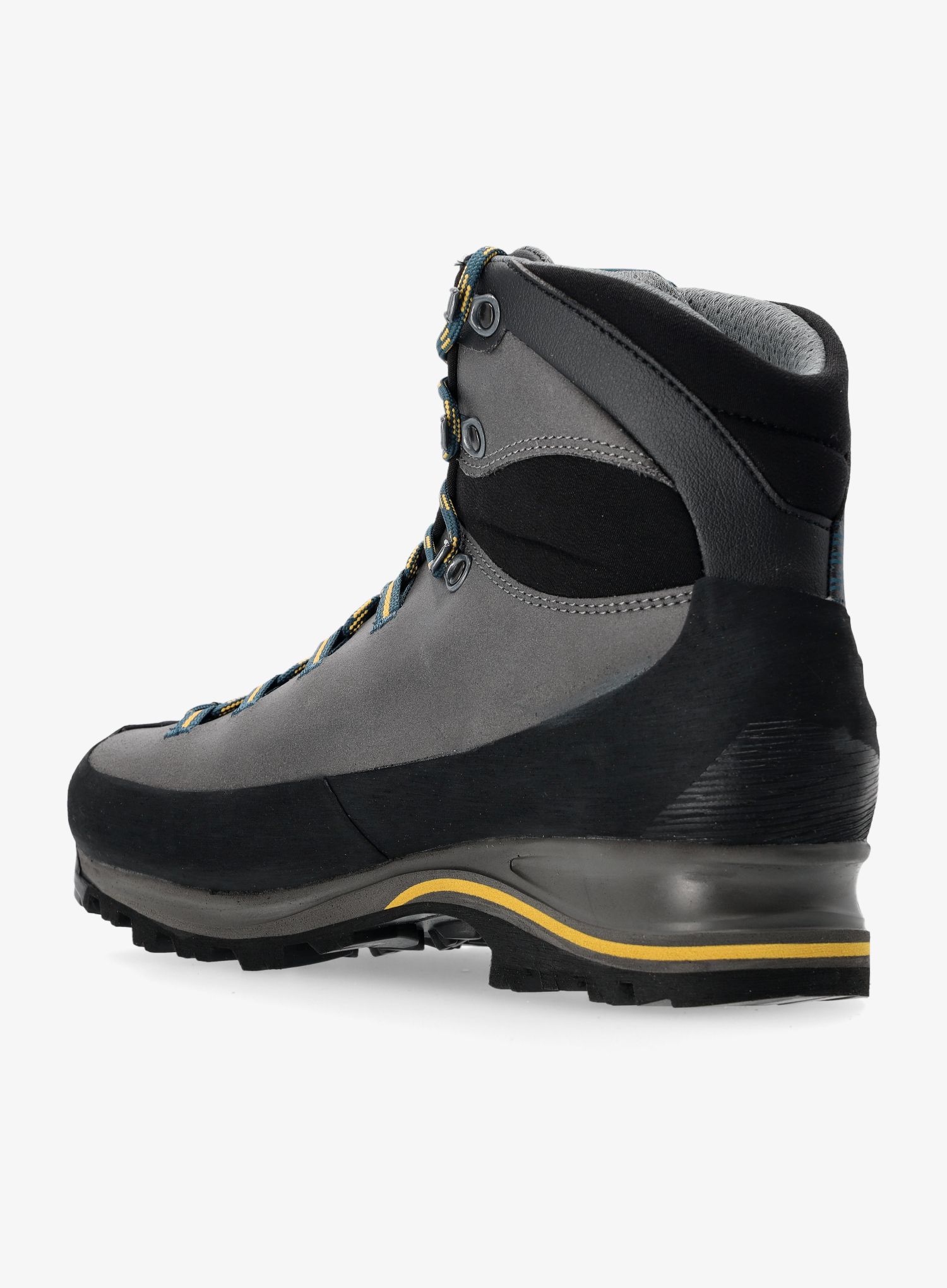 Trango trk leather hotsell