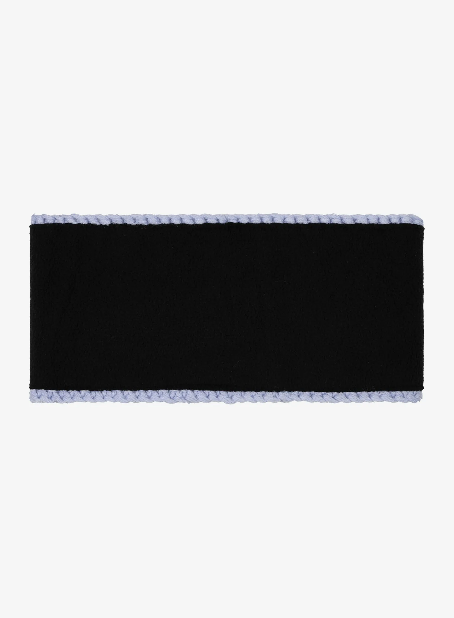 Traka za glavu La Sportiva Zephir Headband
