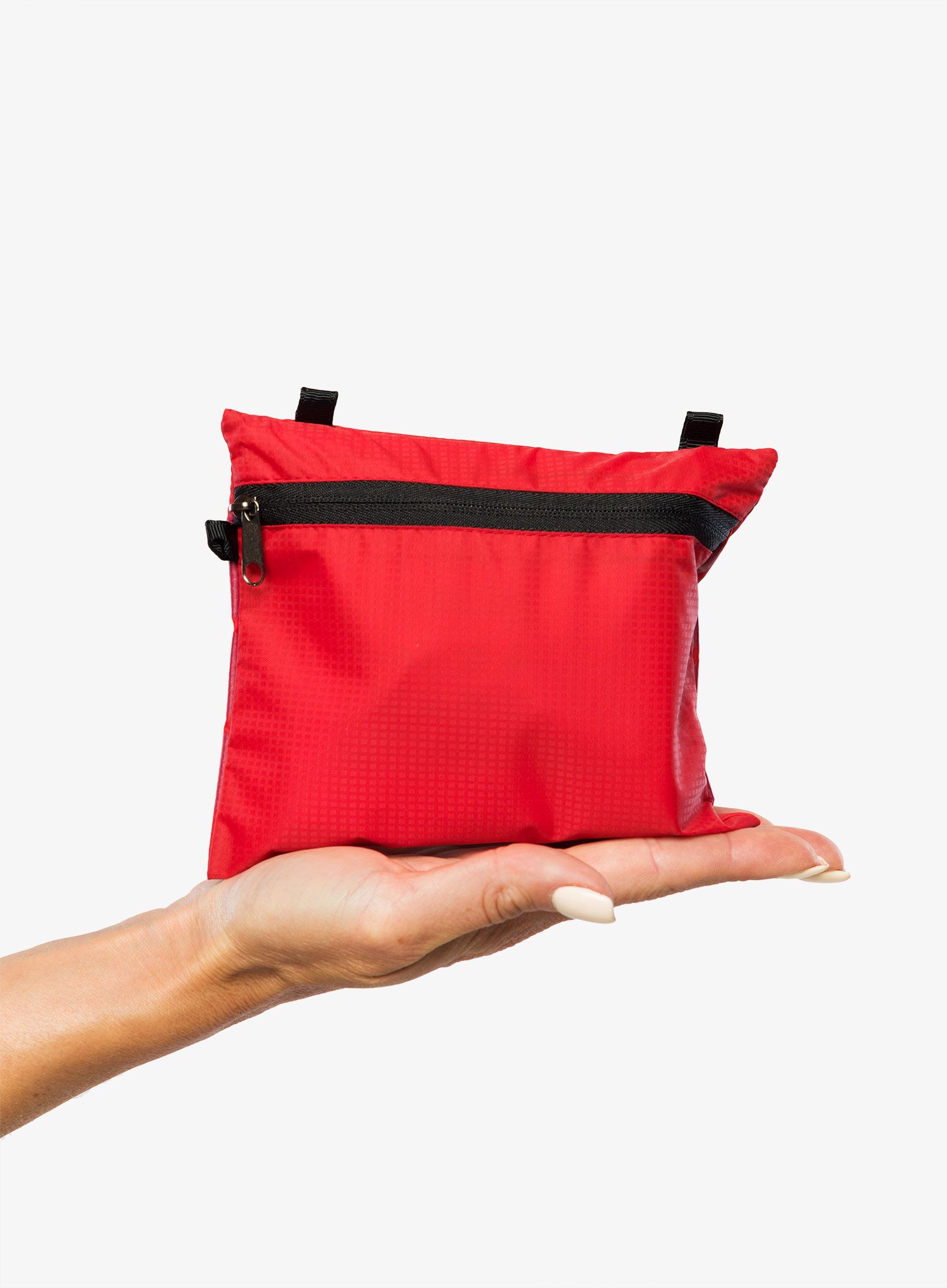 Pribor za prvu pomoć Lifesystems Light & Dry Micro First Aid Kit
