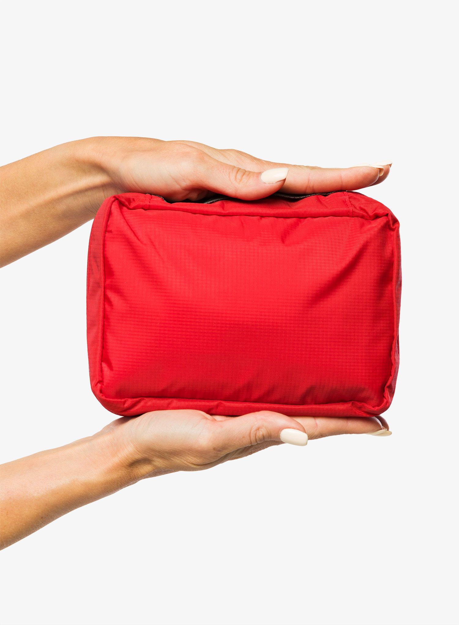 Pribor za prvu pomoć Lifesystems Traveller First Aid Kit