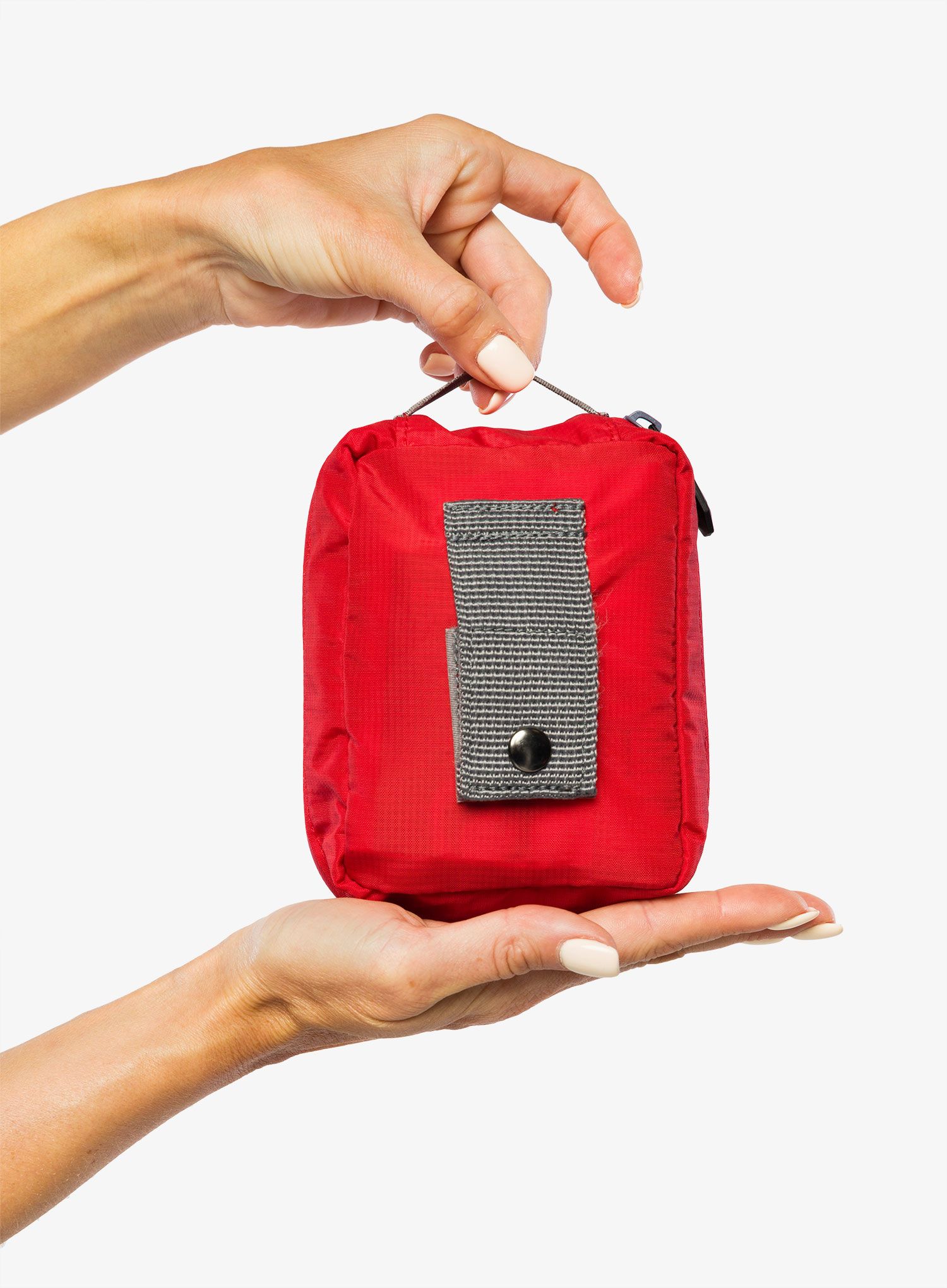 Pribor za prvu pomoć Lifesystems Trek First Aid Kit