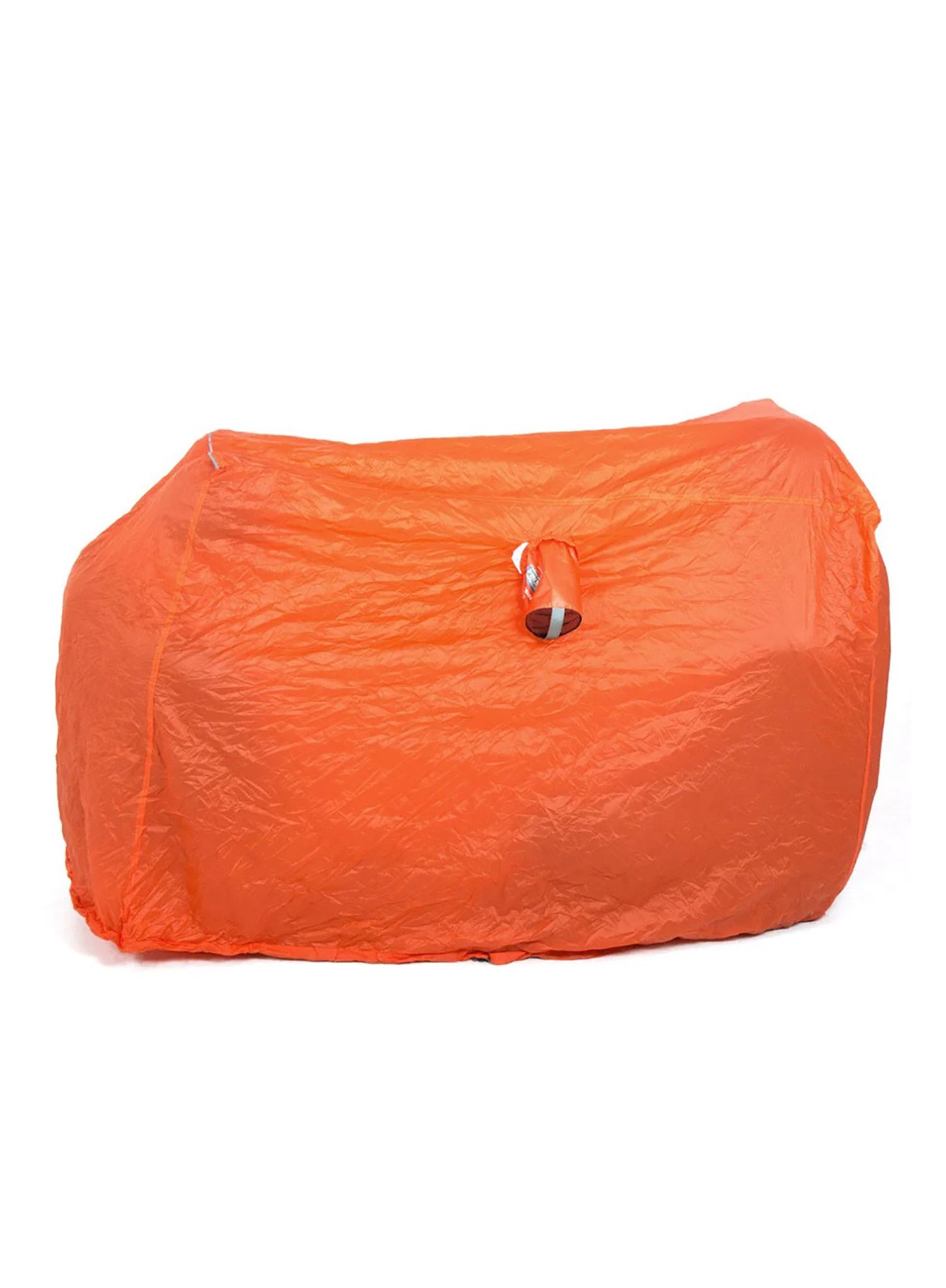 Šator za hitne slučajeve Lifesystems Ultralight Survival Shelter 4