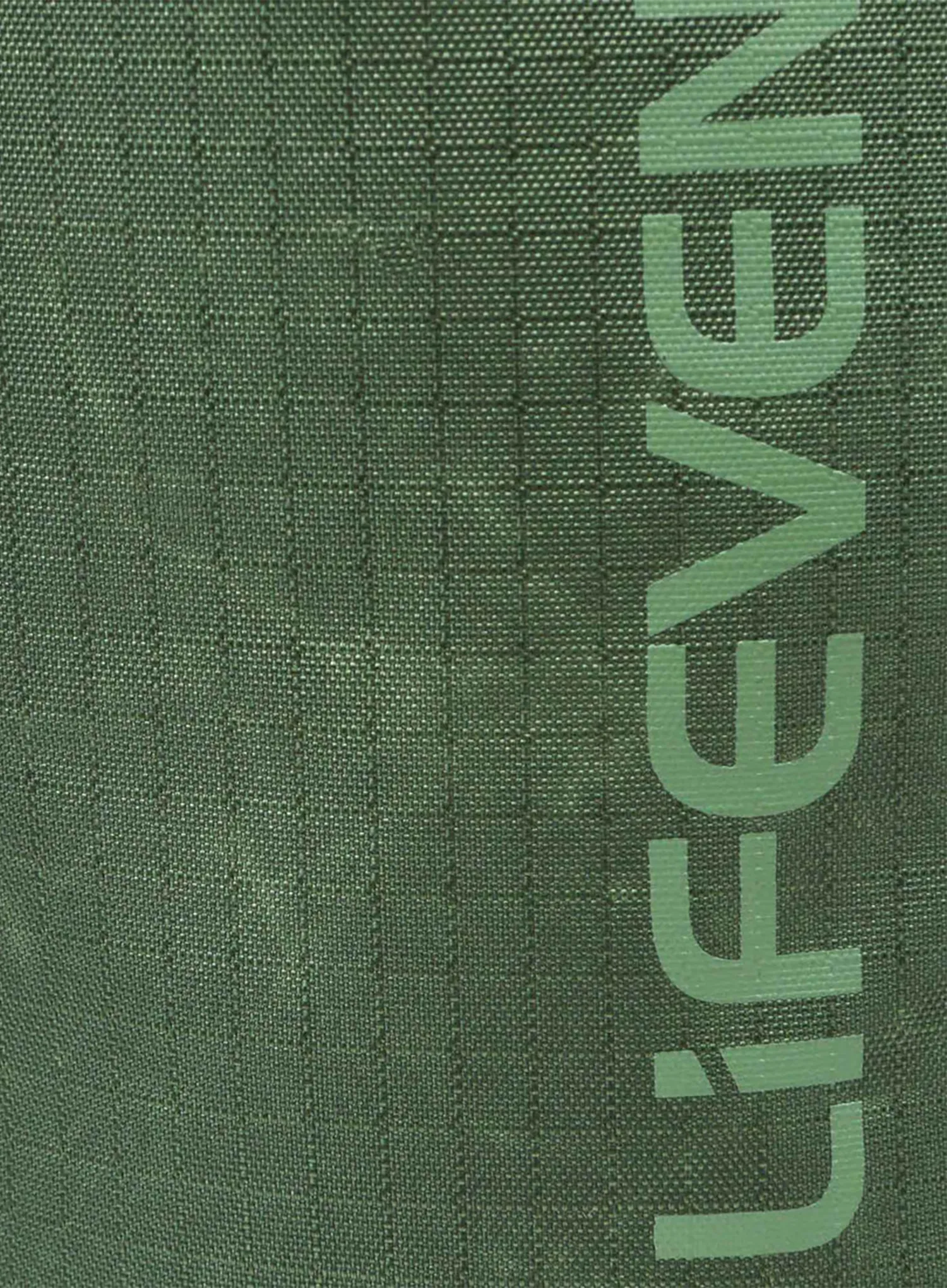 Vreća za prtljagu Lifeventure Storm Dry Bag 10 L - green