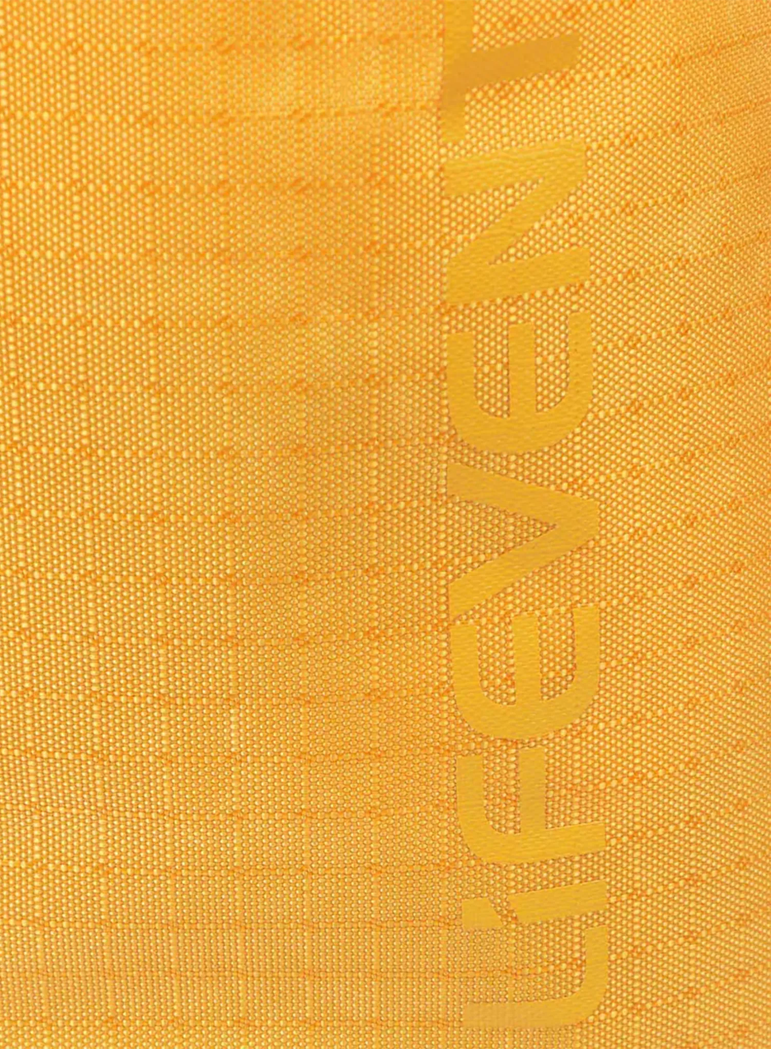Transportna vreća Lifeventure Storm Dry Bag 5 L - yellow