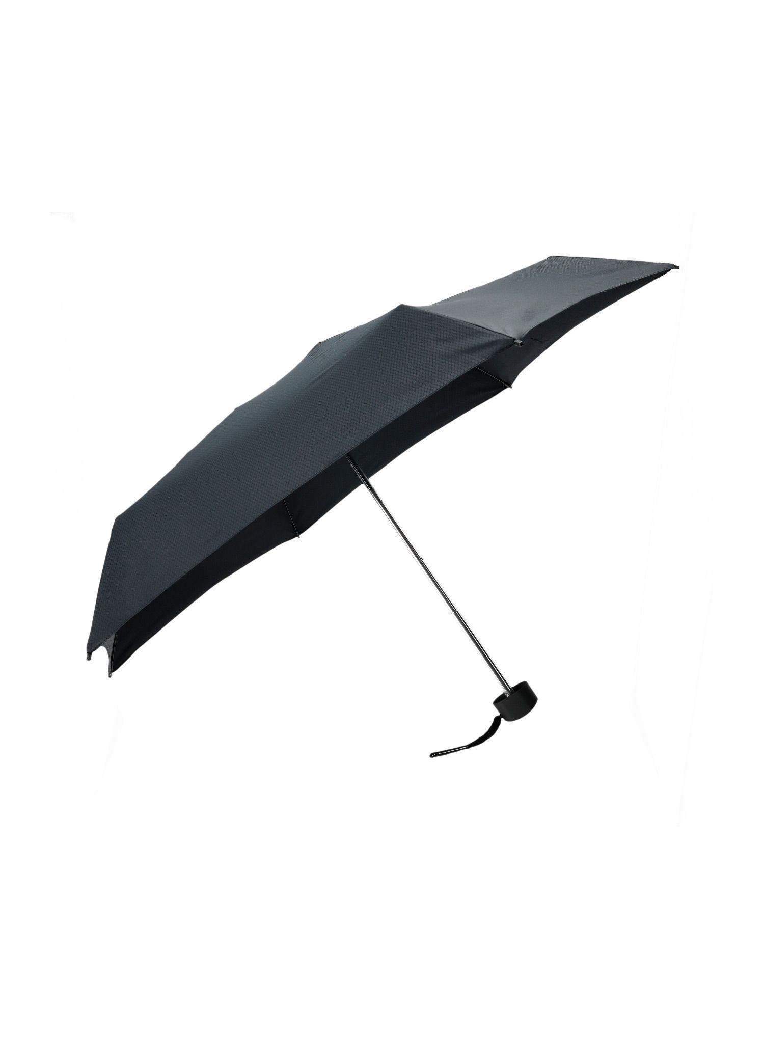 Kišobran Lifeventure Trek Umbrella Small