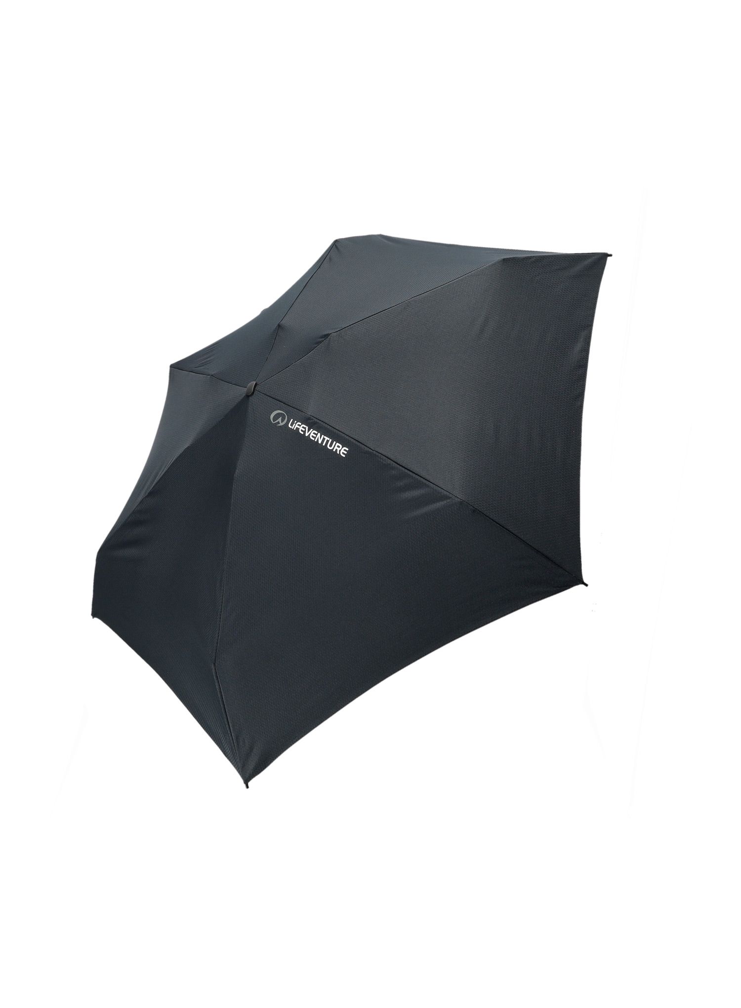 Kišobran Lifeventure Trek Umbrella Small