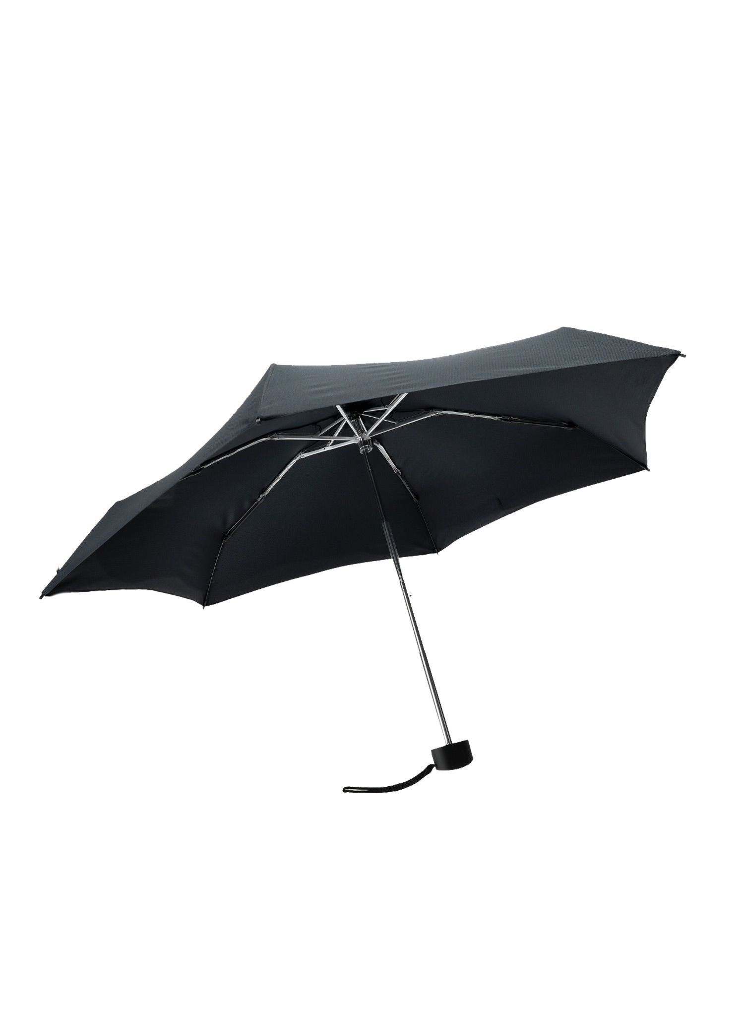 Kišobran Lifeventure Trek Umbrella Small