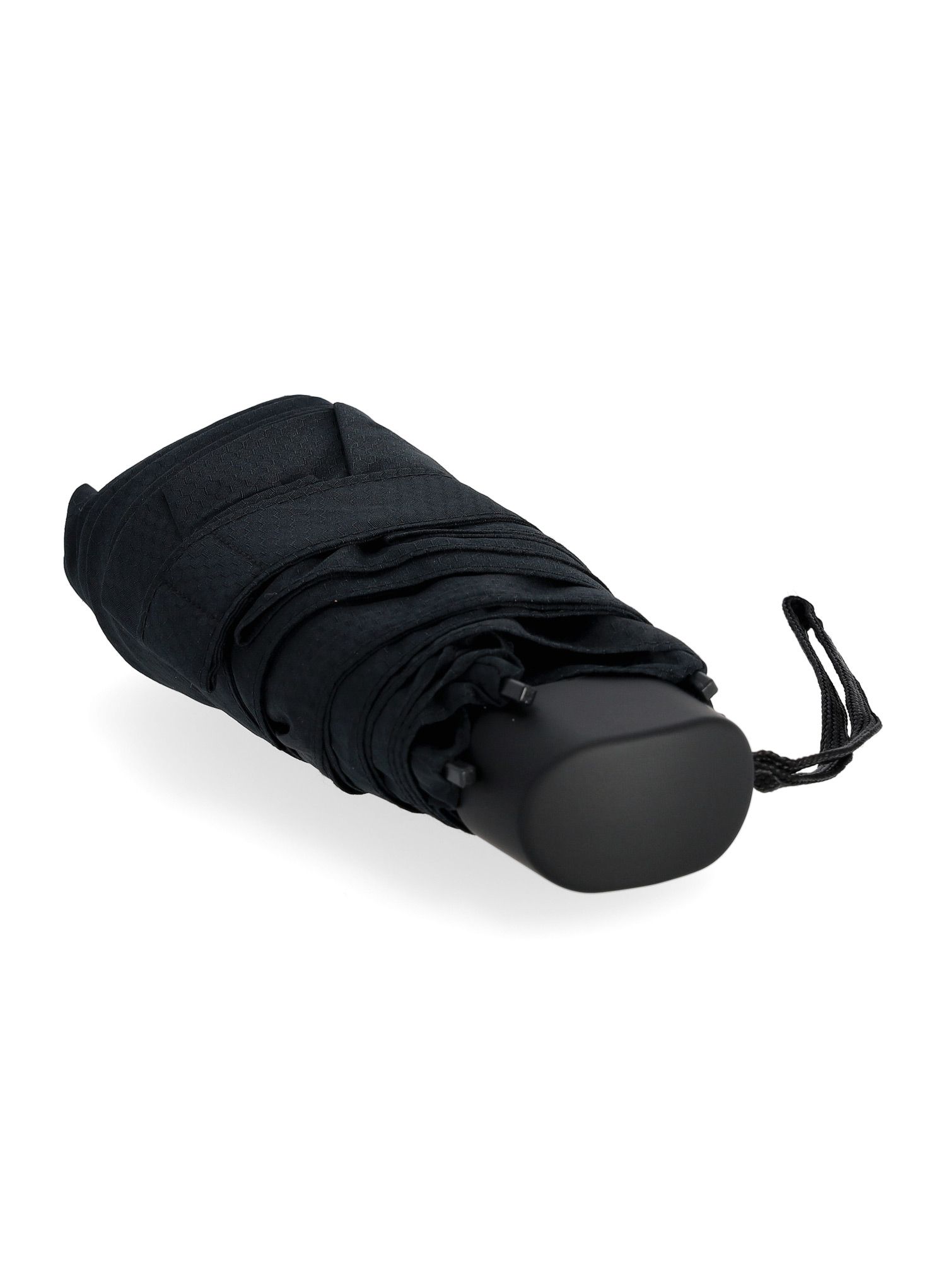 Kišobran Lifeventure Trek Umbrella Small