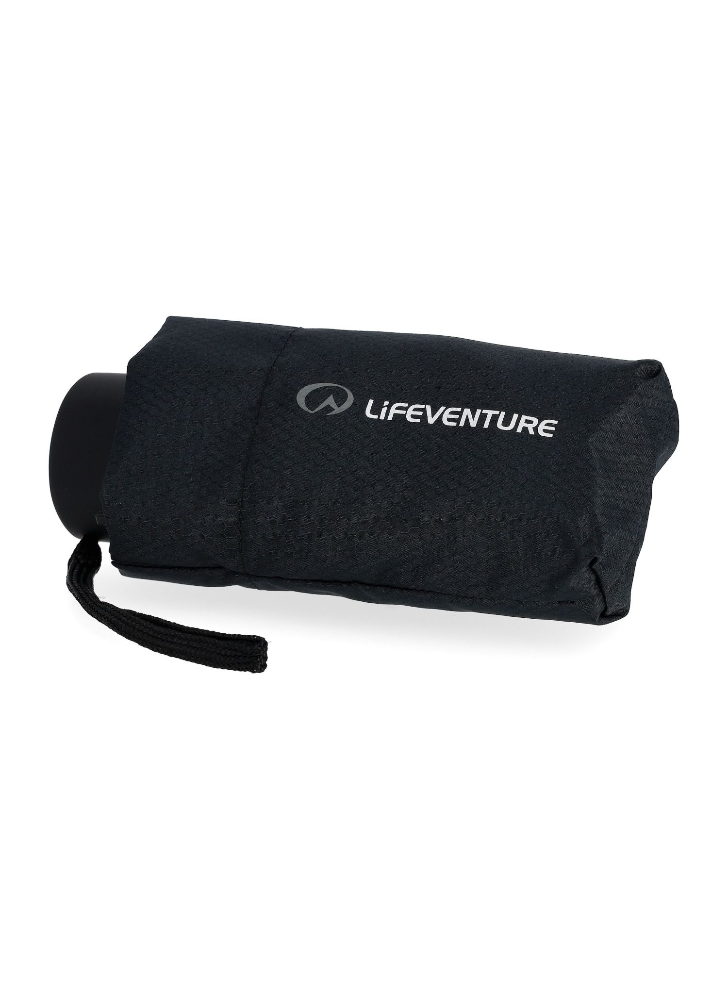 Kišobran Lifeventure Trek Umbrella Small