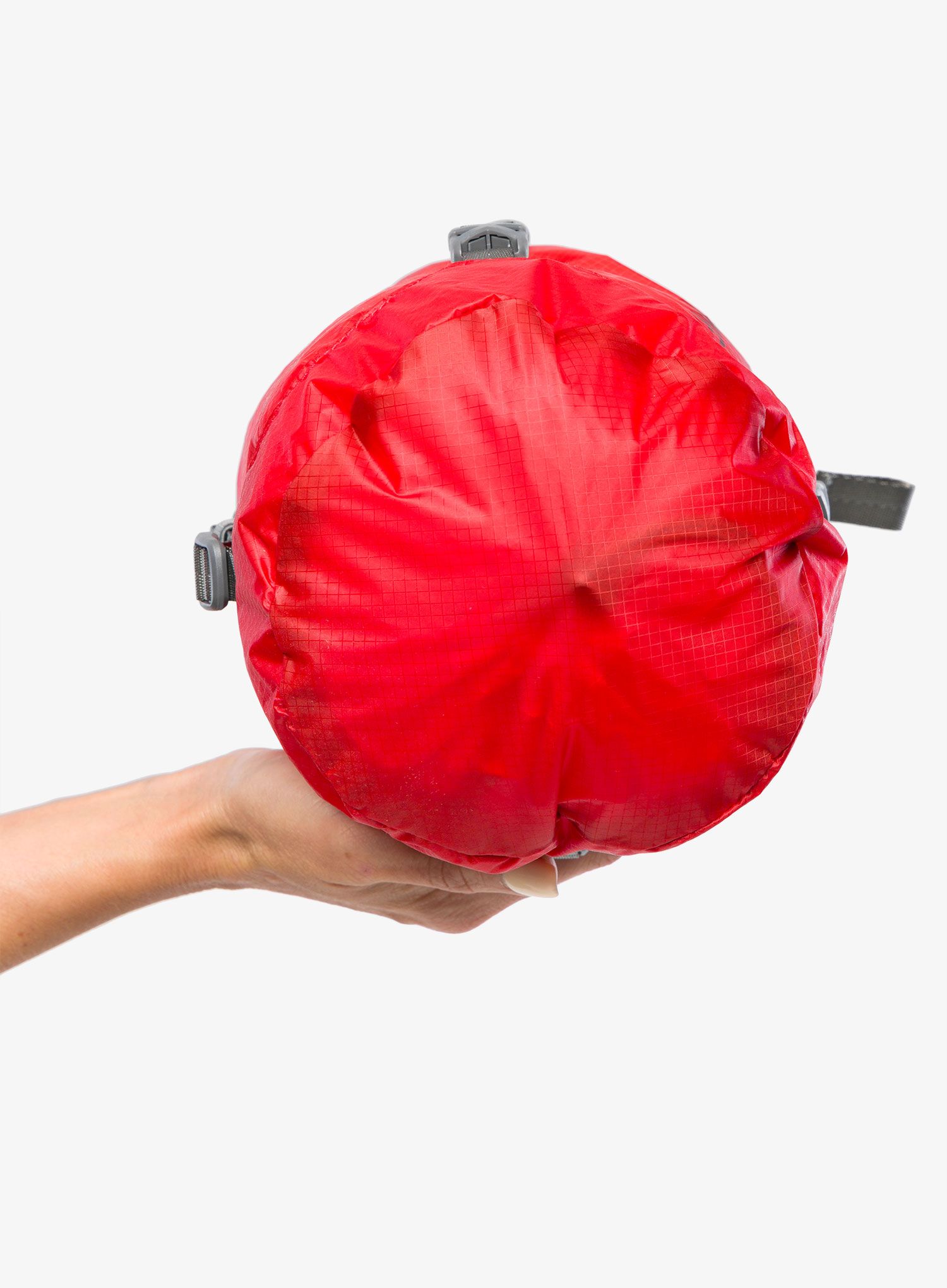 Kompresijska vrećica Lifeventure Ultralight Compression Sack 5L