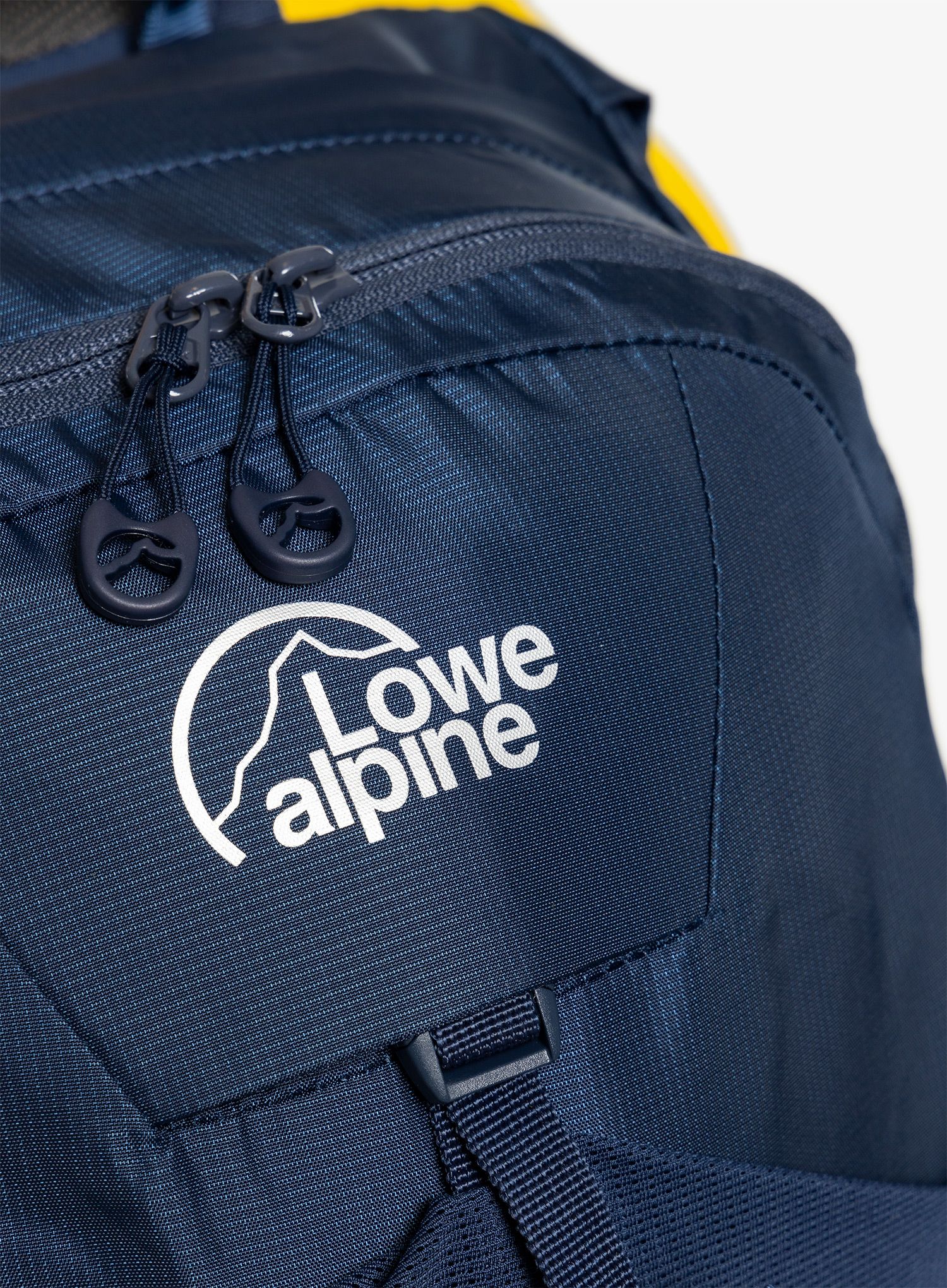 Planinarski ruksak Lowe Alpine AirZone Trek 28 - navy