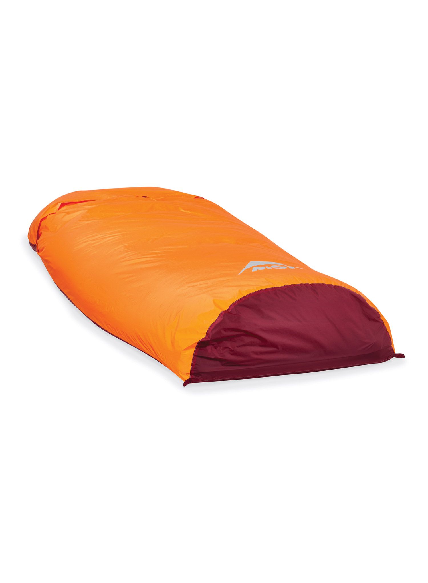 Cerada za kampiranje MSR Advance Pro Bivy