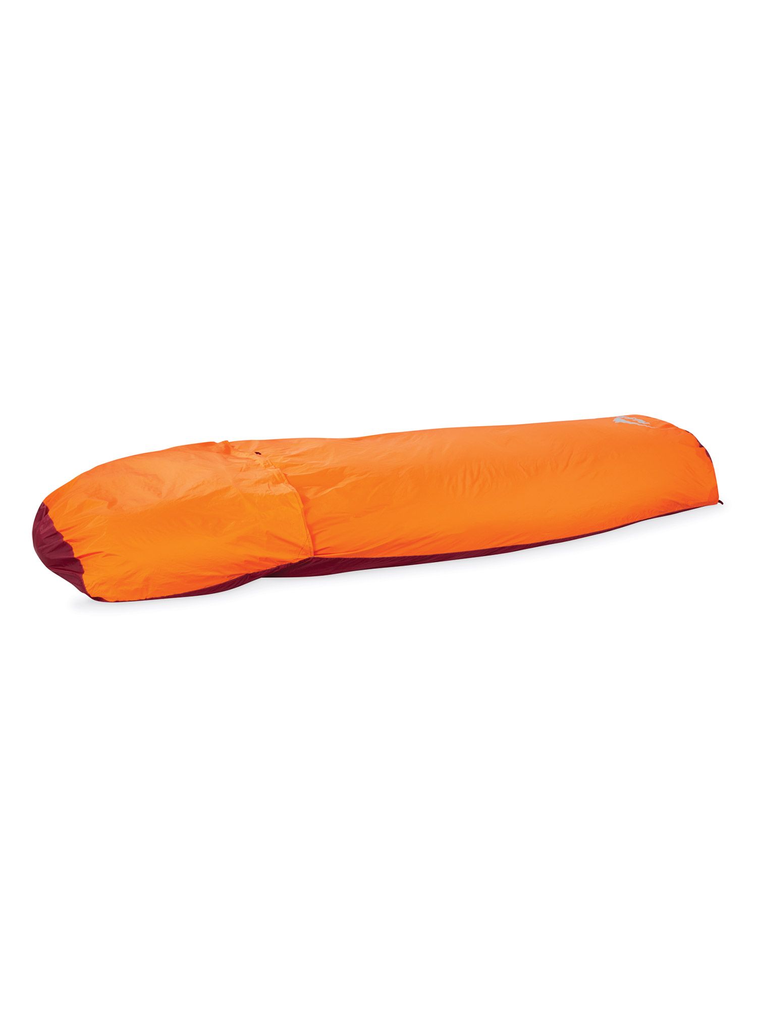 Cerada za kampiranje MSR Advance Pro Bivy