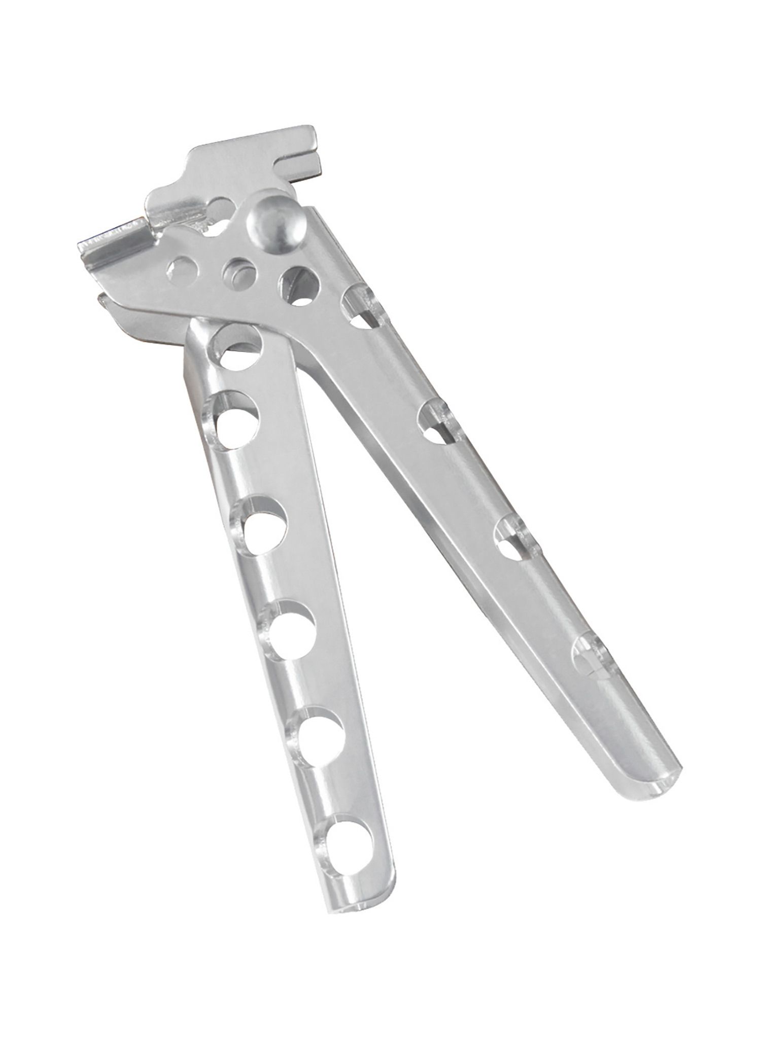 Hvataljka MSR PanHandler Pot Lifter