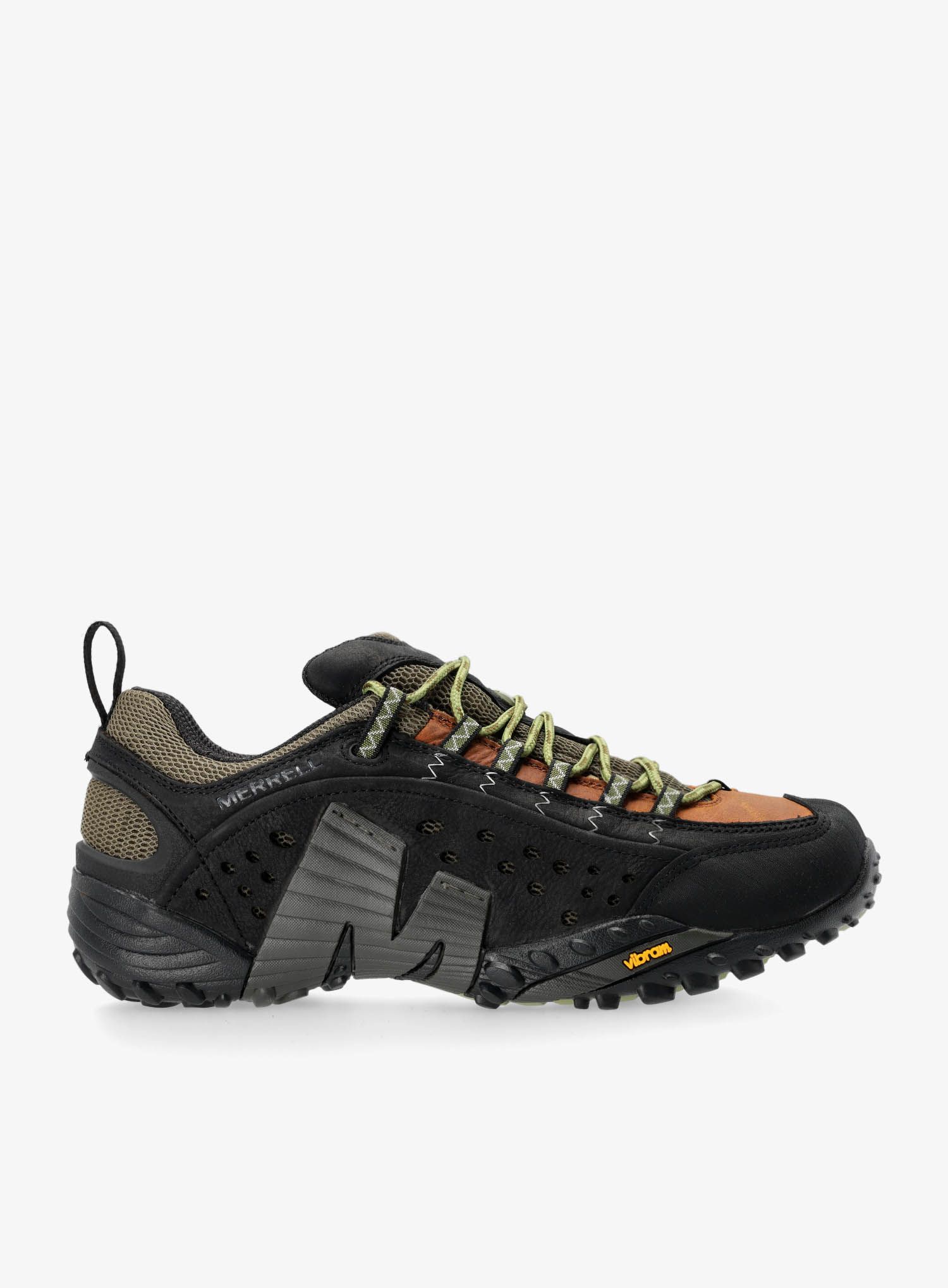 Merrell cipele cheap