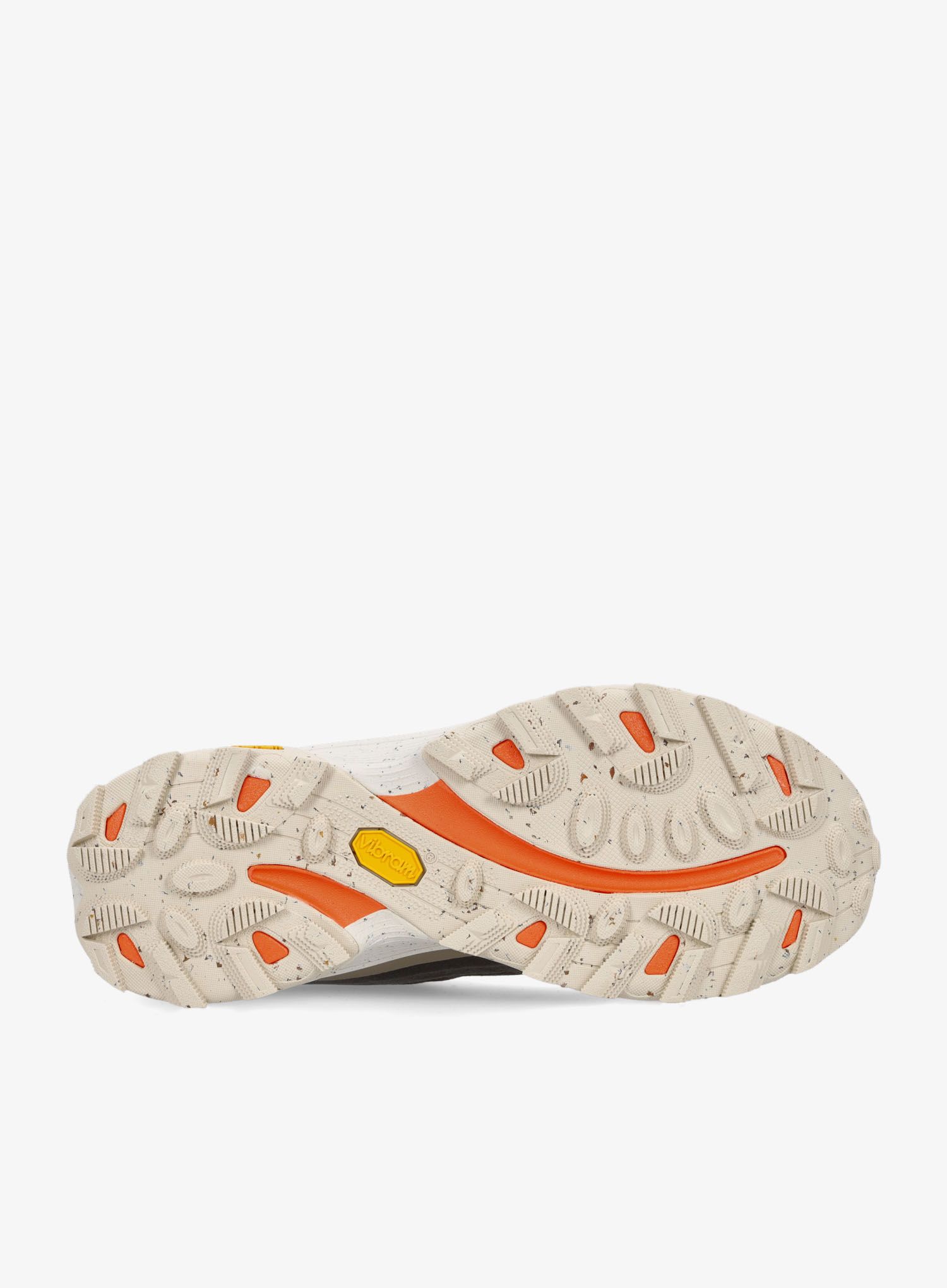 Planinarske cipele Merrell Moab Speed - falcon