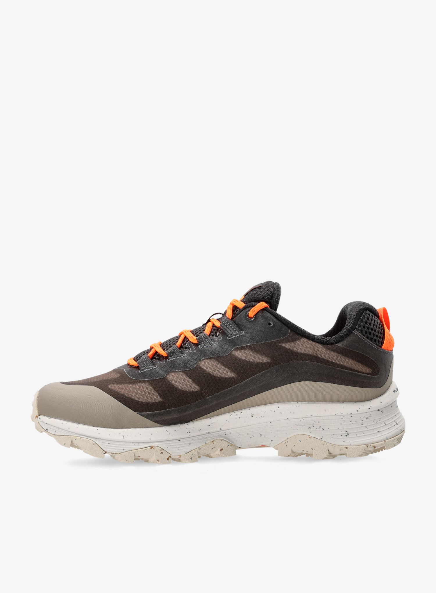 Planinarske cipele Merrell Moab Speed - falcon