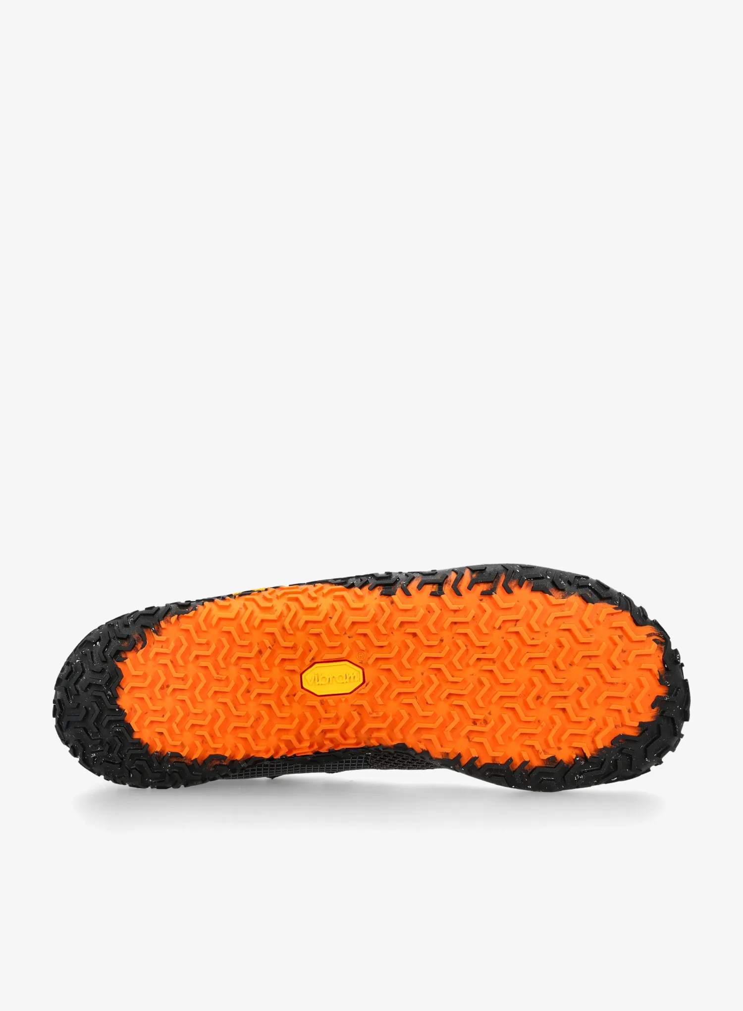 Tenisice za trail trčanje Merrell Trail Glove 7 - black/multi