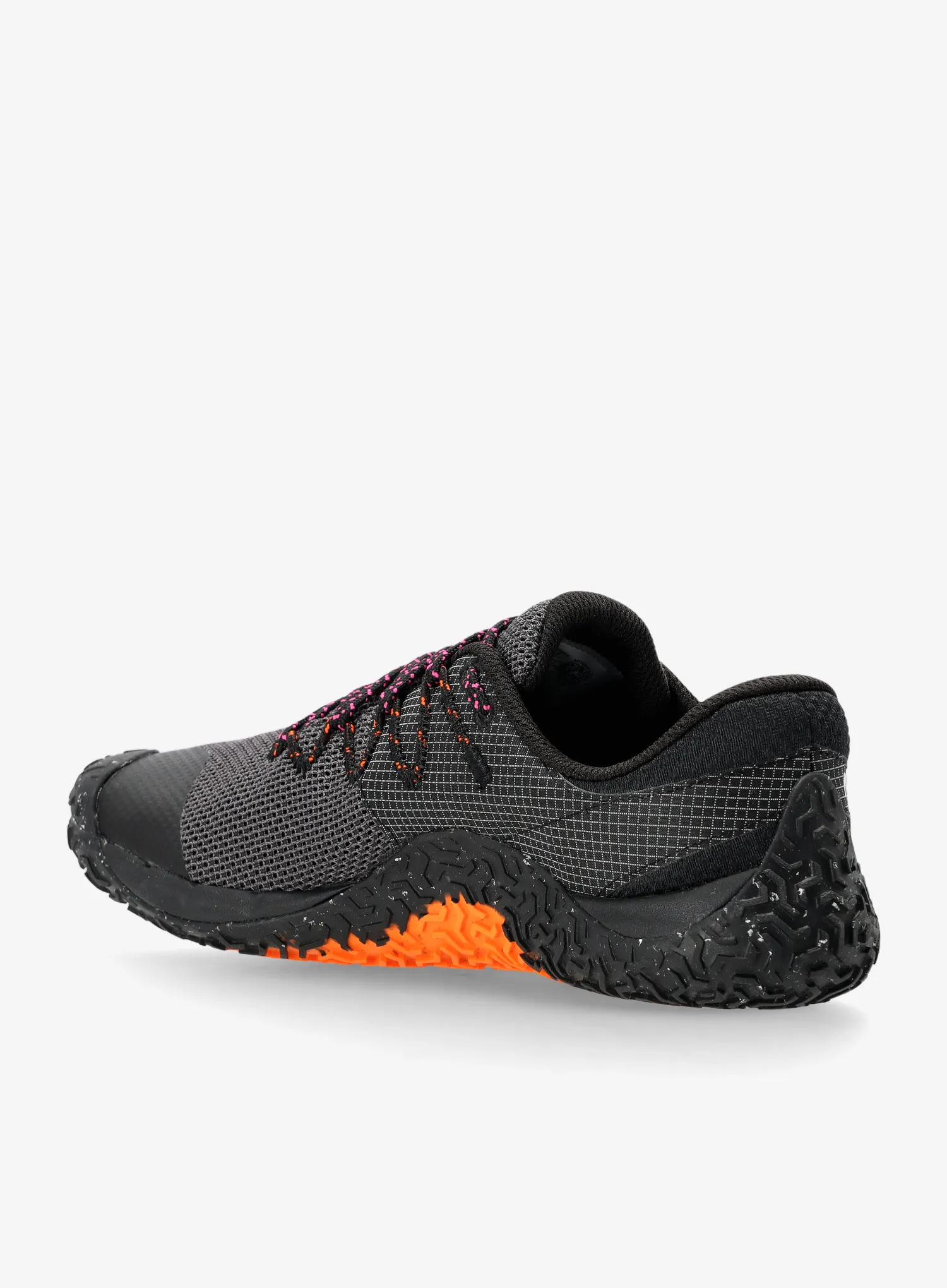 Tenisice za trail trčanje Merrell Trail Glove 7 - black/multi