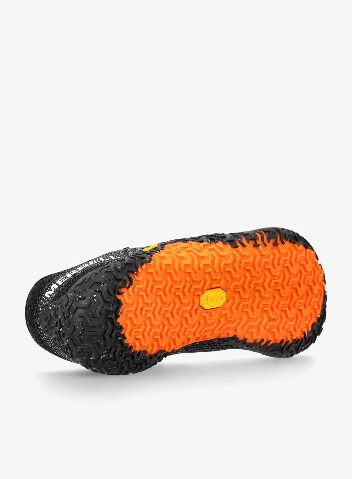 Tenisice za trail trčanje Merrell Trail Glove 7 - black/multi