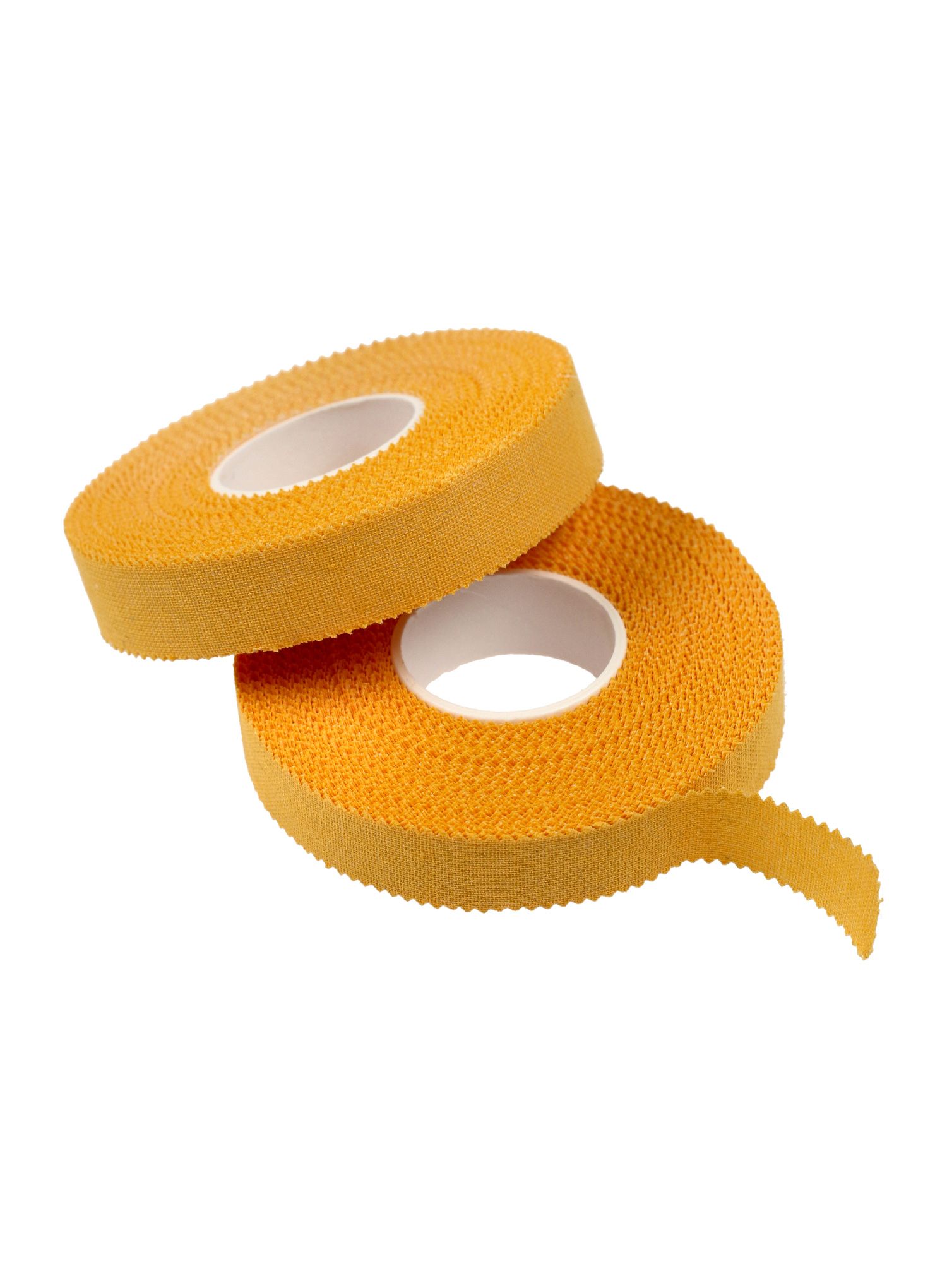 Penjačka traka Metolius Finger Tape - gold