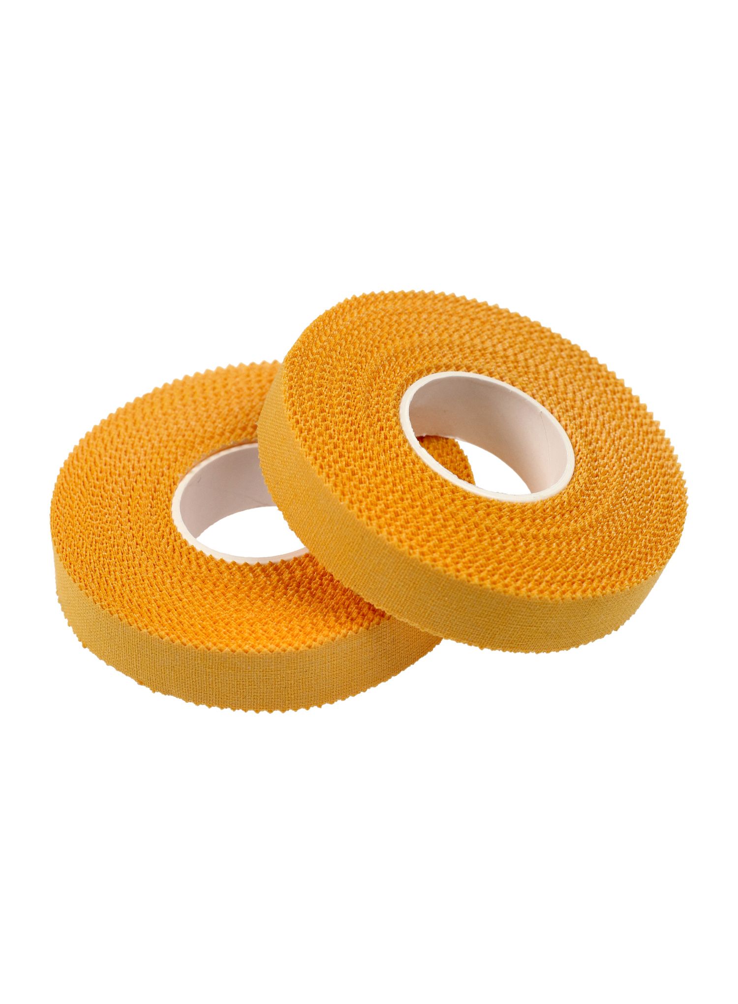 Penjačka traka Metolius Finger Tape - gold
