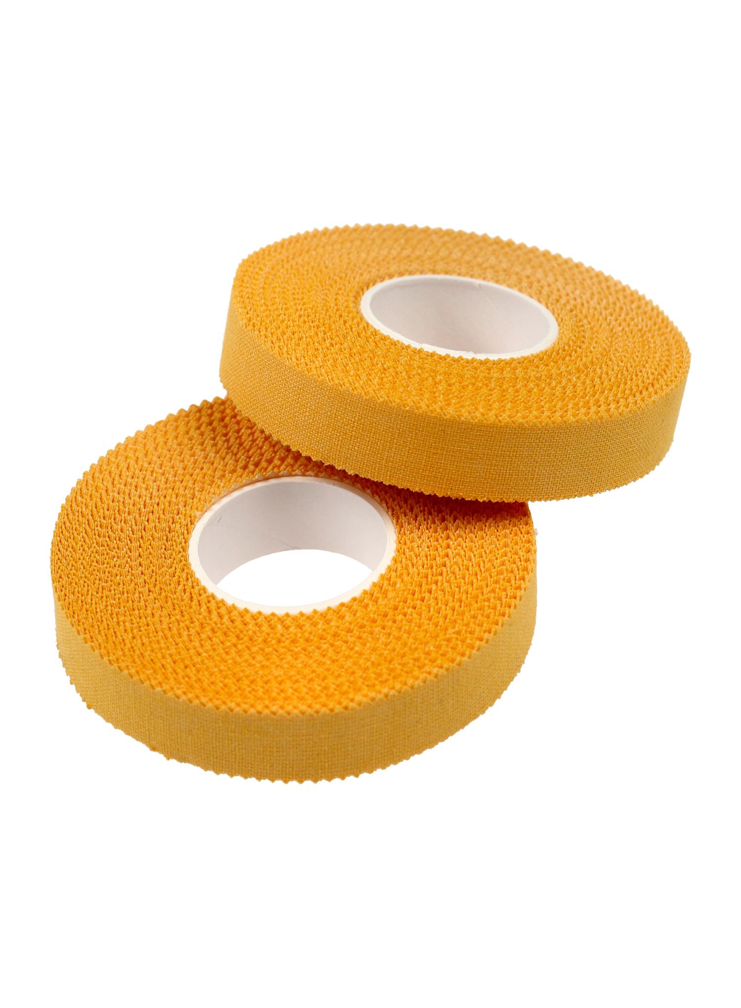 Penjačka traka Metolius Finger Tape - gold